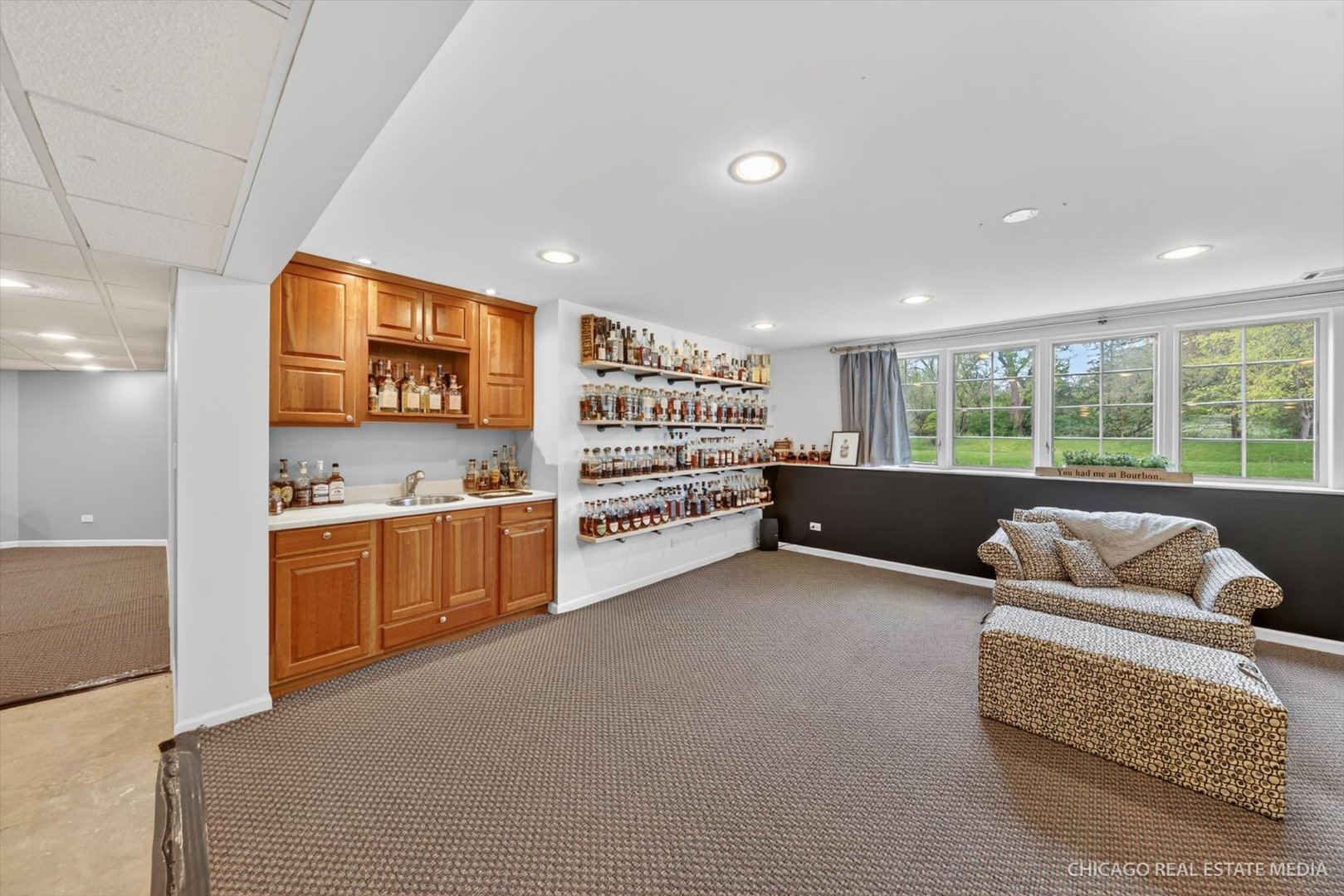 676 Old Westbury Road Crystal Lake, IL 60012 - Photo 47 of 67 Gallery Image 47