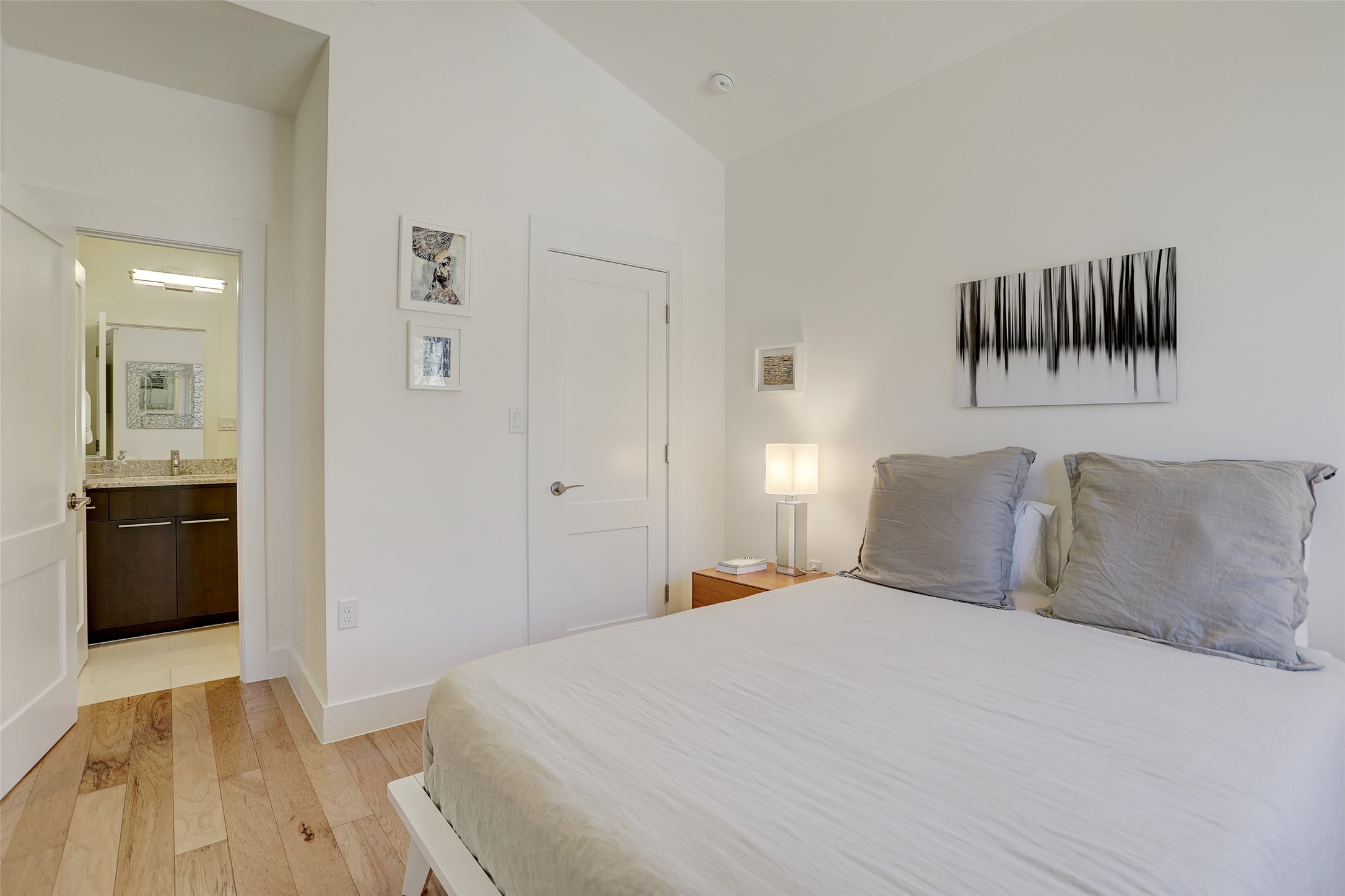 3407 Windsor Road Austin, TX 78703 - Photo 22 of 29 Gallery Image 22
