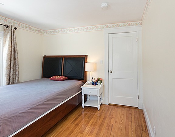 80 Hawthorn Road Braintree, MA 02184 - Photo 7 of 19 Gallery Image 7