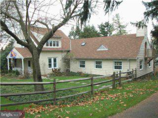 1280 Welsh Road Huntingdon Valley, PA 19006 - Photo 1 of 6