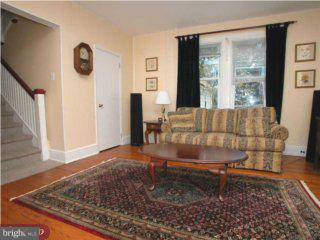 1280 Welsh Road Huntingdon Valley, PA 19006 - Photo 2 of 6