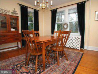 1280 Welsh Road Huntingdon Valley, PA 19006 - Photo 3 of 6