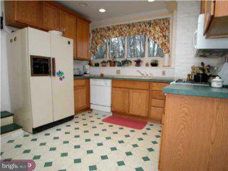 1280 Welsh Road Huntingdon Valley, PA 19006 - Photo 4 of 6