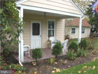 1280 Welsh Road Huntingdon Valley, PA 19006 - Photo 5 of 6