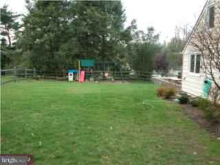 1280 Welsh Road Huntingdon Valley, PA 19006 - Photo 6 of 6