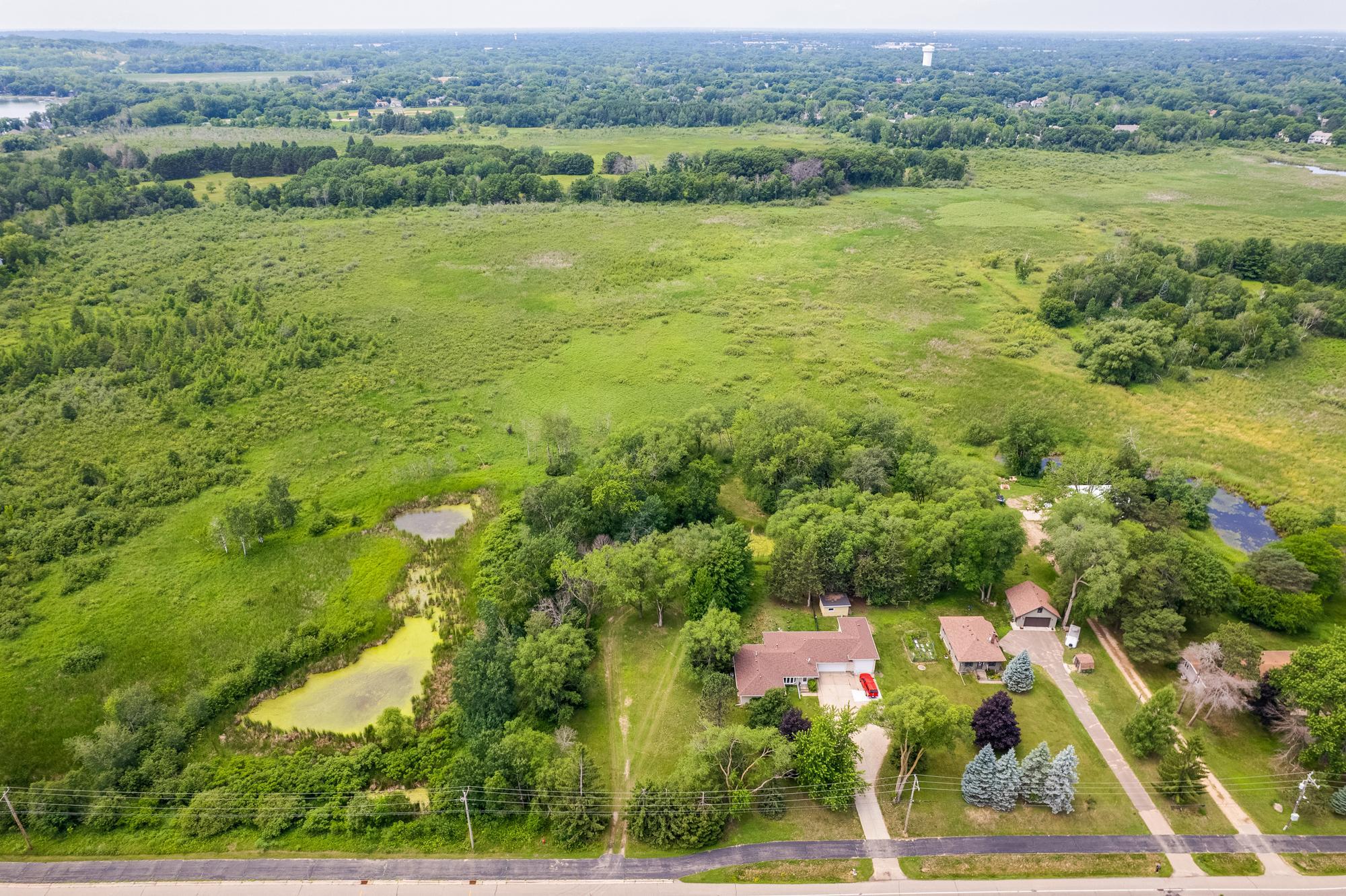 5715 Hodgson Road Shoreview, MN 55126 - Photo 7 of 14