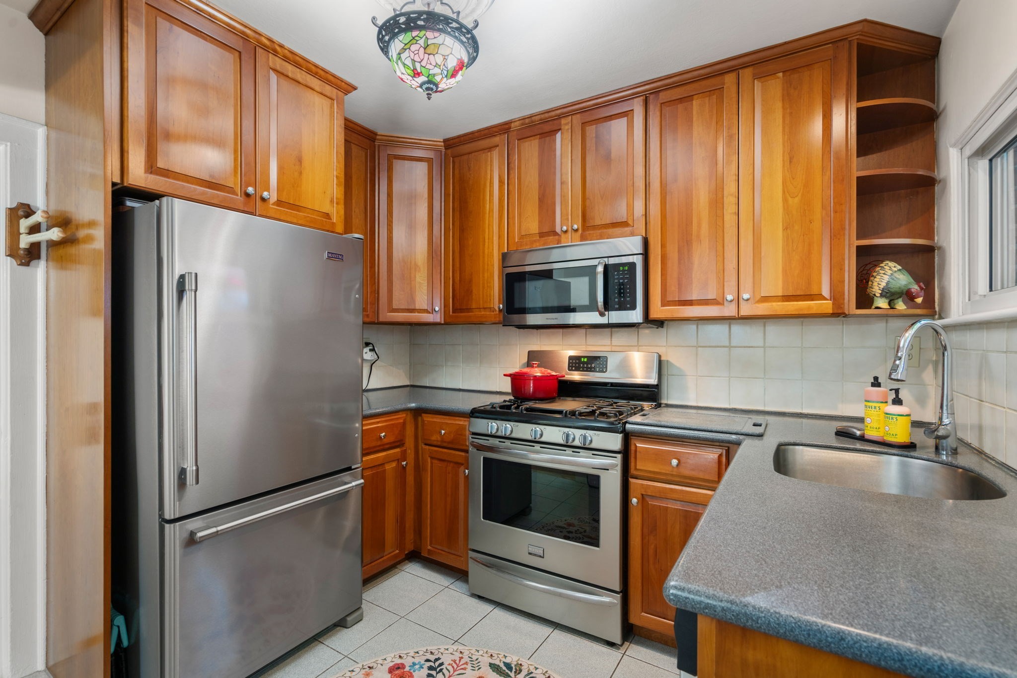 122 Austin Street Newton, MA 02460 - Photo 14 of 37 Gallery Image 14