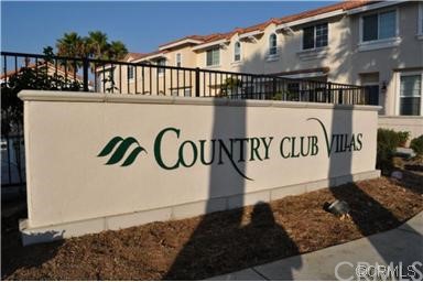15447 Pomona Rincon Road, Unit 629 Chino Hills, CA 91709 - Photo 1 of 1