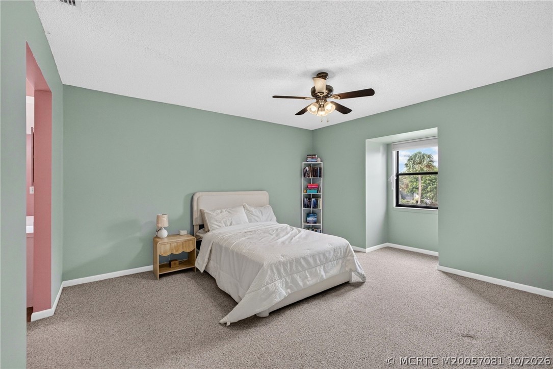 1831 Southwest Palm City Road, Unit C402 Stuart, FL 34994 - Photo 13 of 56 Gallery Image 13