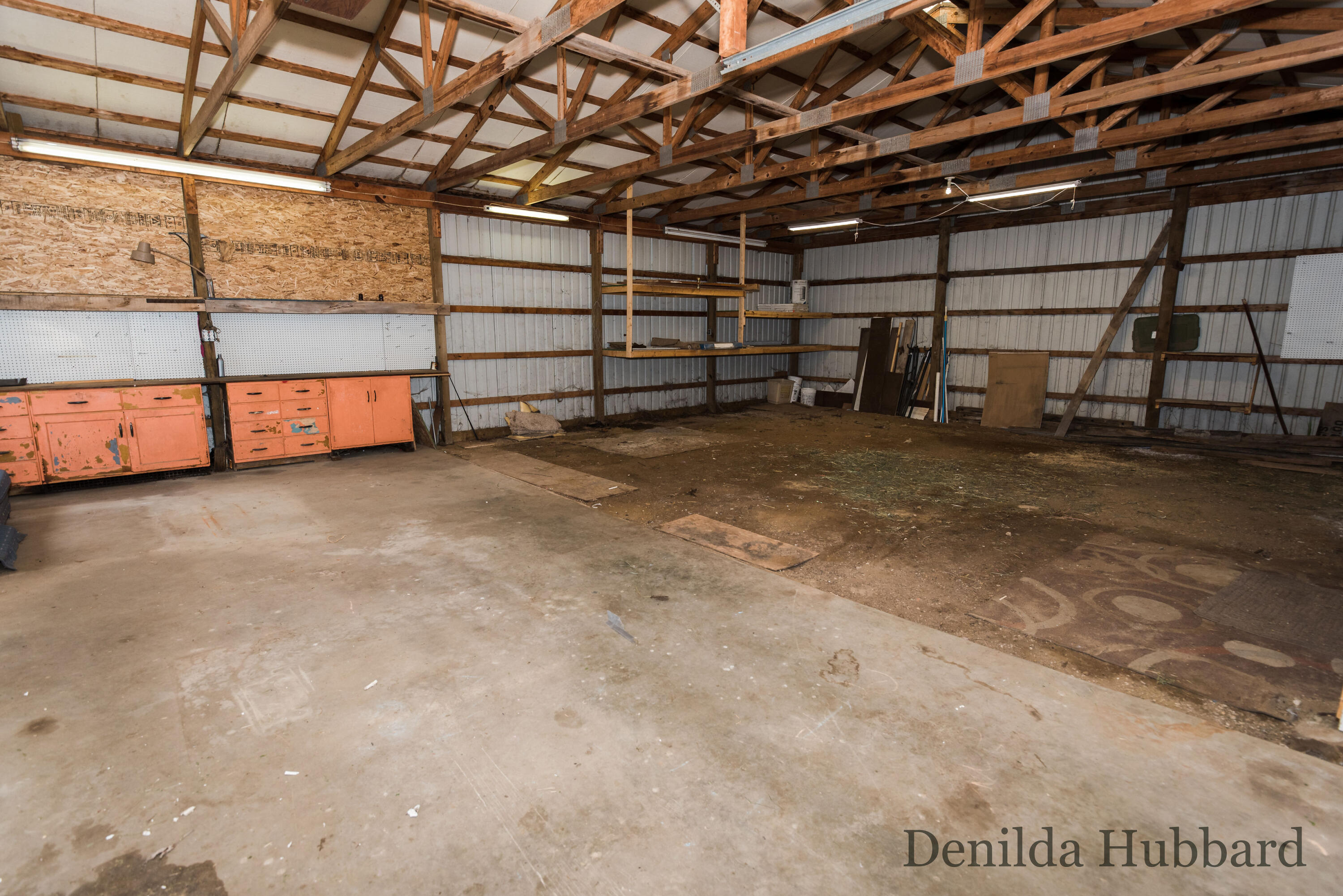 6571 West St Charles Road Alma, MI 48801 - Photo 12 of 51 DSC_5533