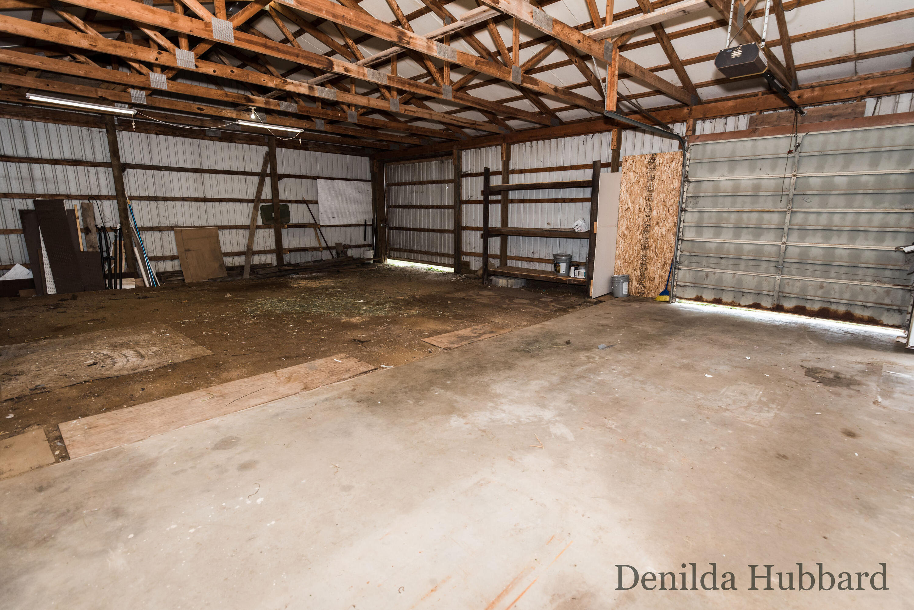 6571 West St Charles Road Alma, MI 48801 - Photo 13 of 51 DSC_5534