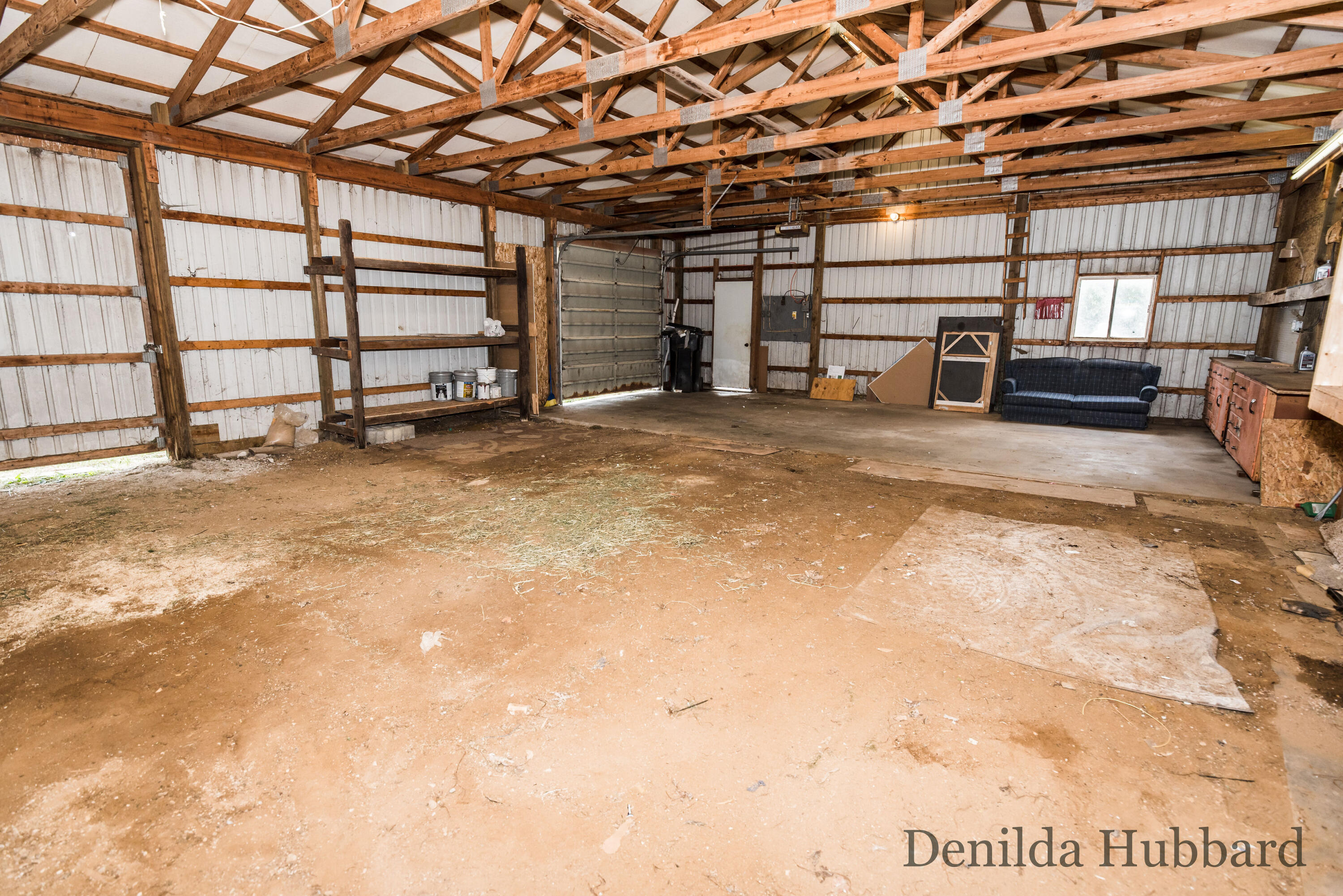 6571 West St Charles Road Alma, MI 48801 - Photo 14 of 51 DSC_5535