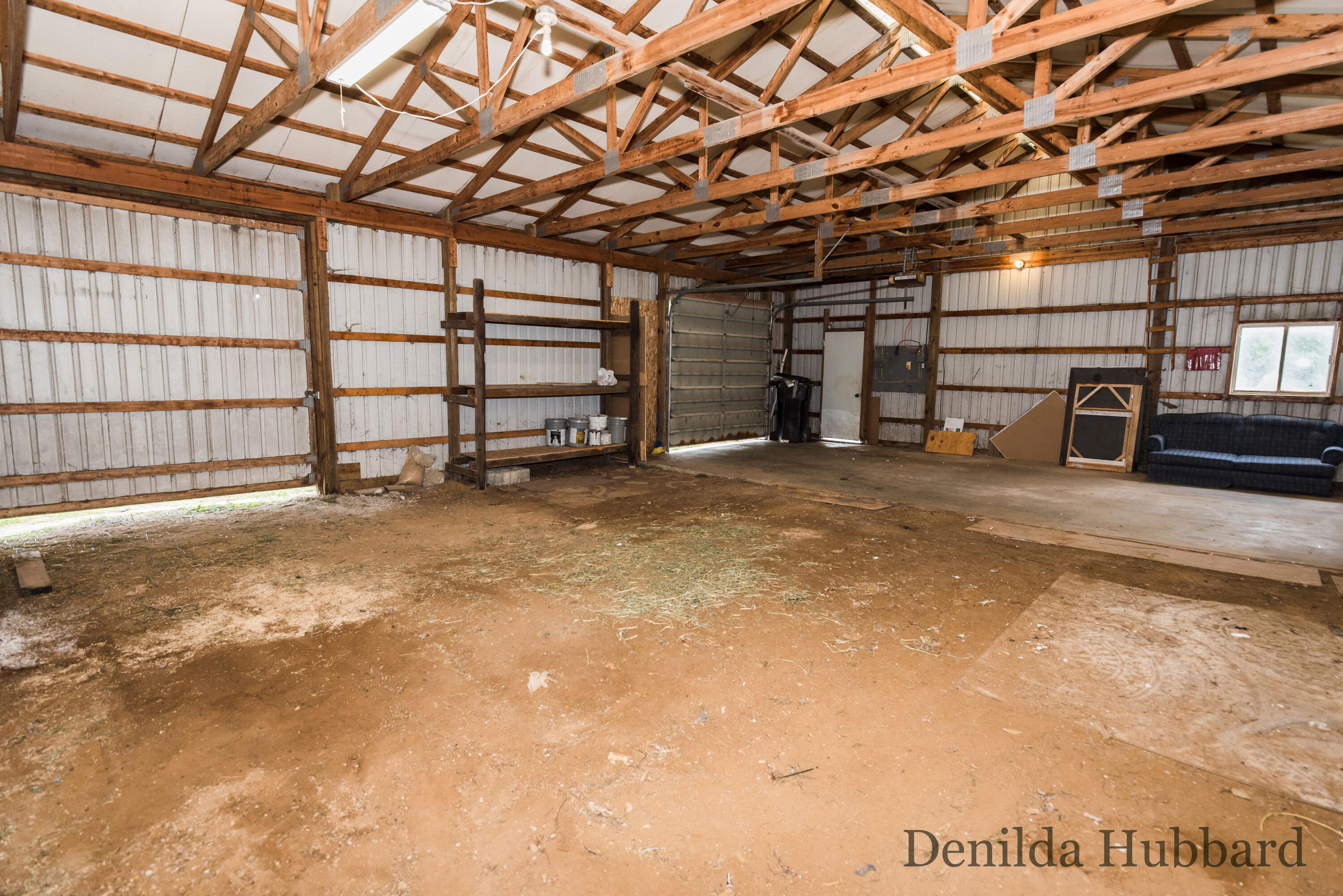 6571 West St Charles Road Alma, MI 48801 - Photo 15 of 51 DSC_5538