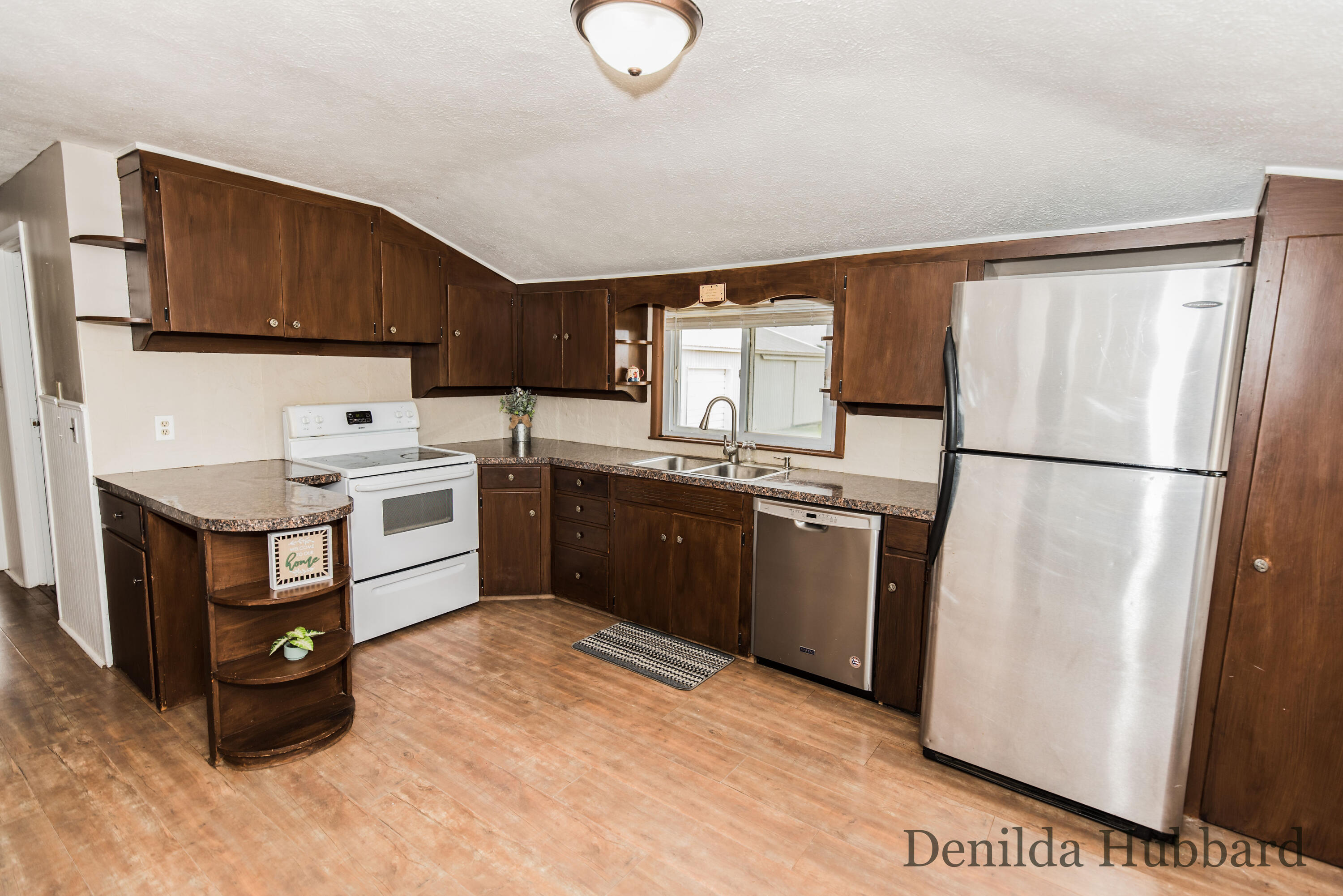 6571 West St Charles Road Alma, MI 48801 - Photo 17 of 51 DSC_5548