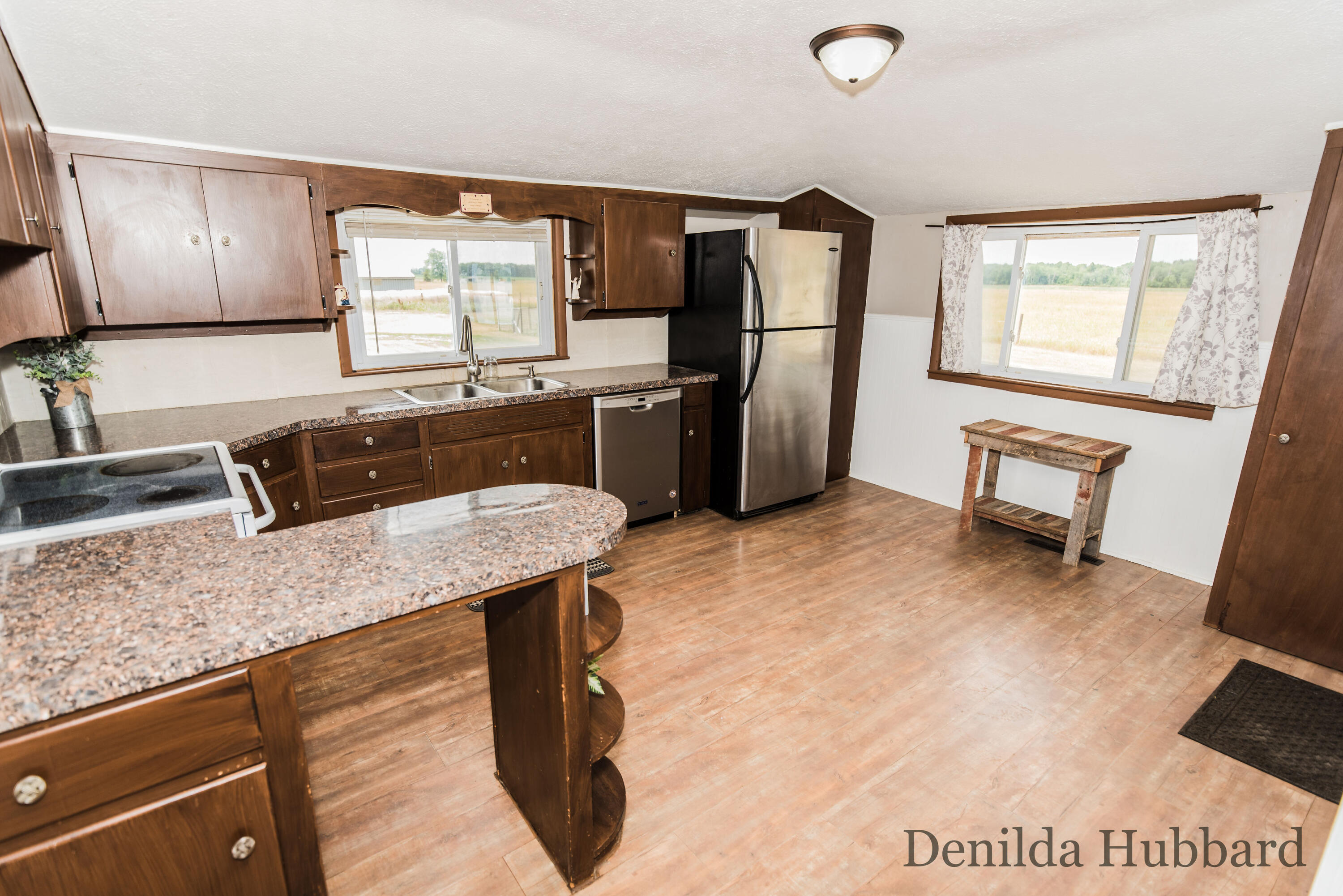 6571 West St Charles Road Alma, MI 48801 - Photo 18 of 51 DSC_5549