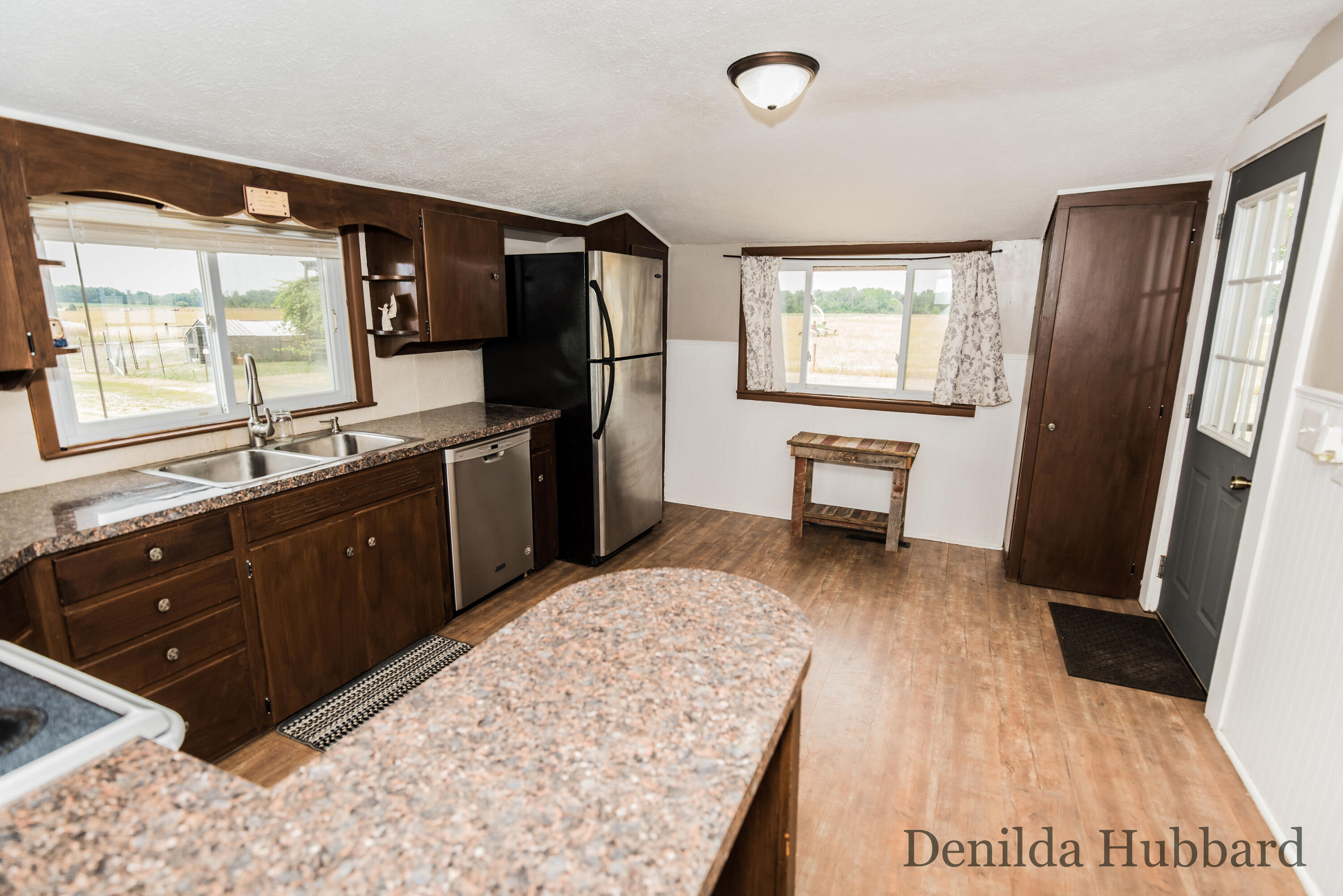 6571 West St Charles Road Alma, MI 48801 - Photo 19 of 51 DSC_5551