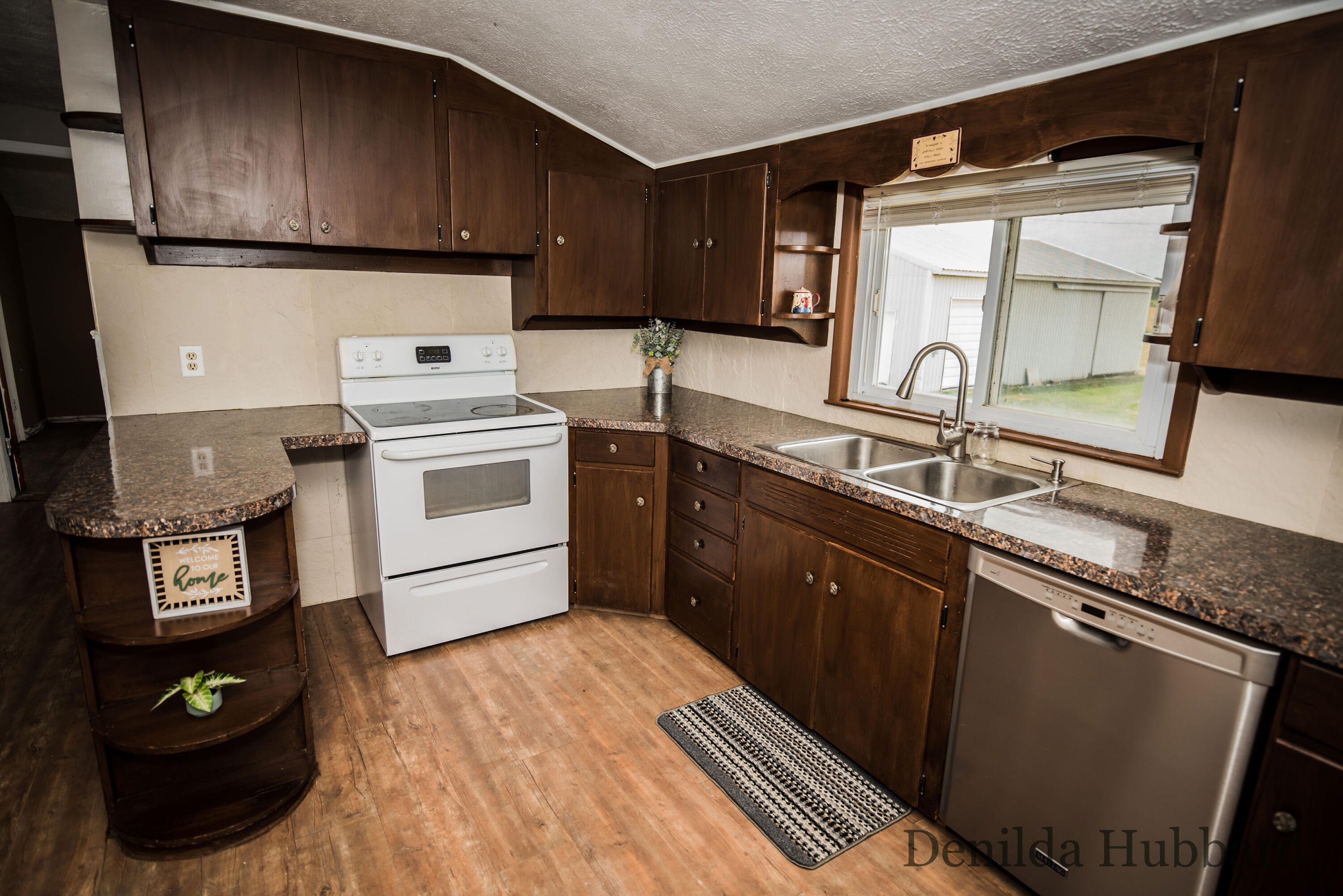 6571 West St Charles Road Alma, MI 48801 - Photo 20 of 51 DSC_5553