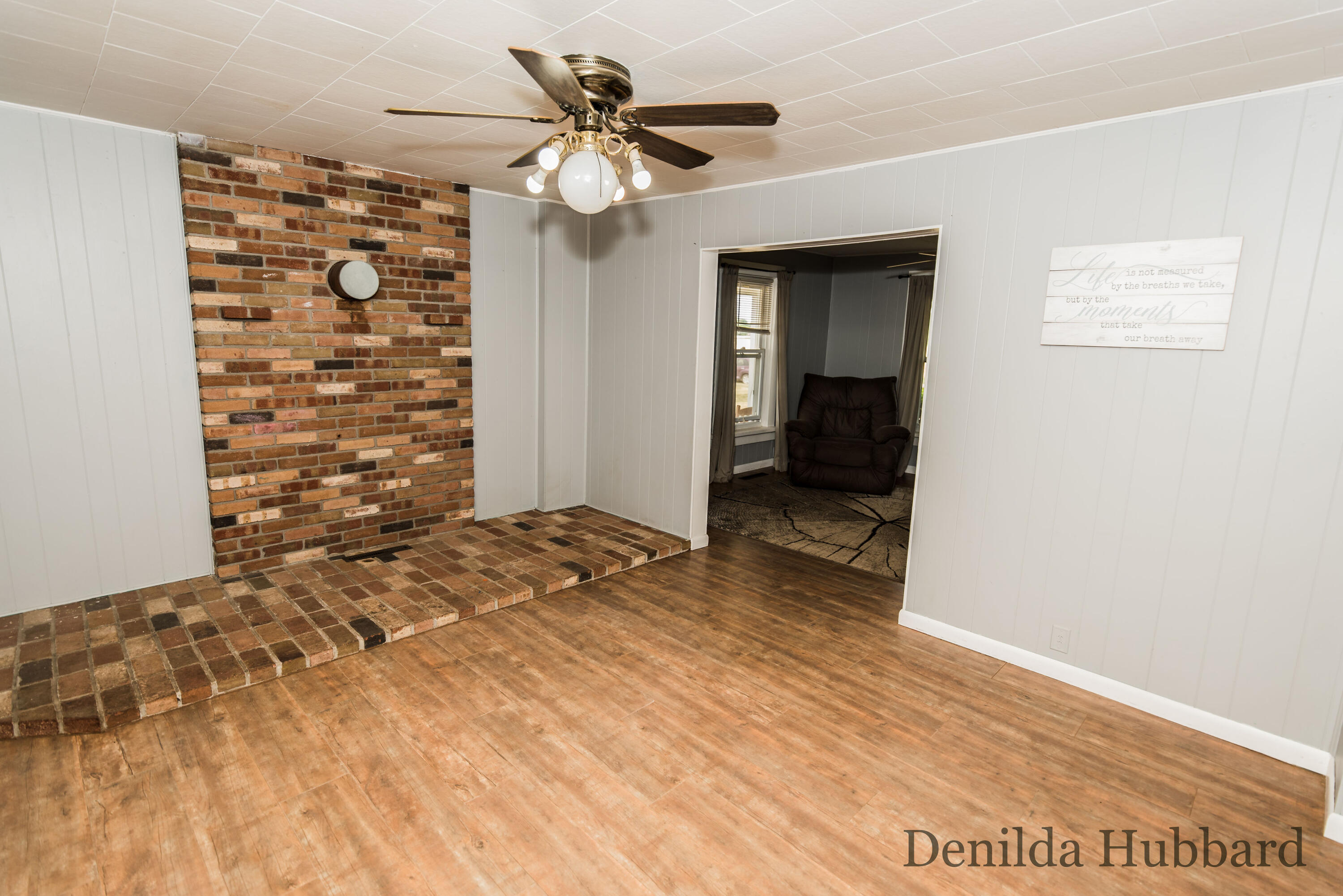 6571 West St Charles Road Alma, MI 48801 - Photo 21 of 51 DSC_5556
