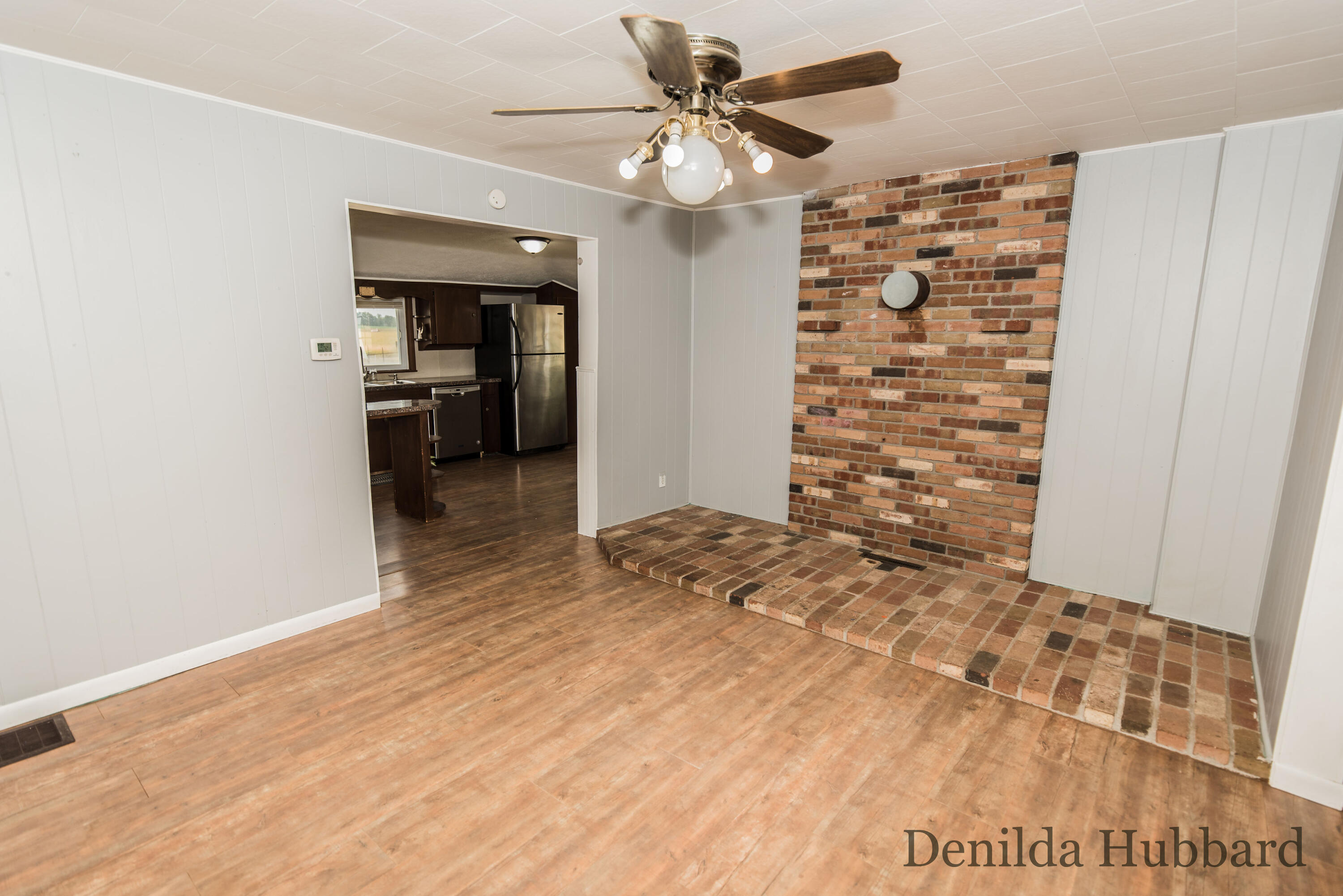 6571 West St Charles Road Alma, MI 48801 - Photo 23 of 51 DSC_5559