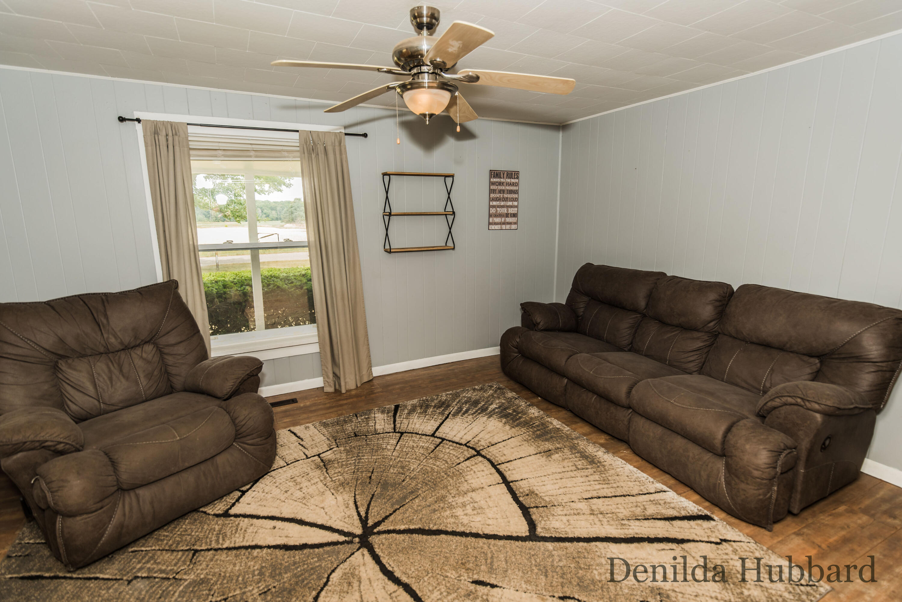 6571 West St Charles Road Alma, MI 48801 - Photo 24 of 51 DSC_5561
