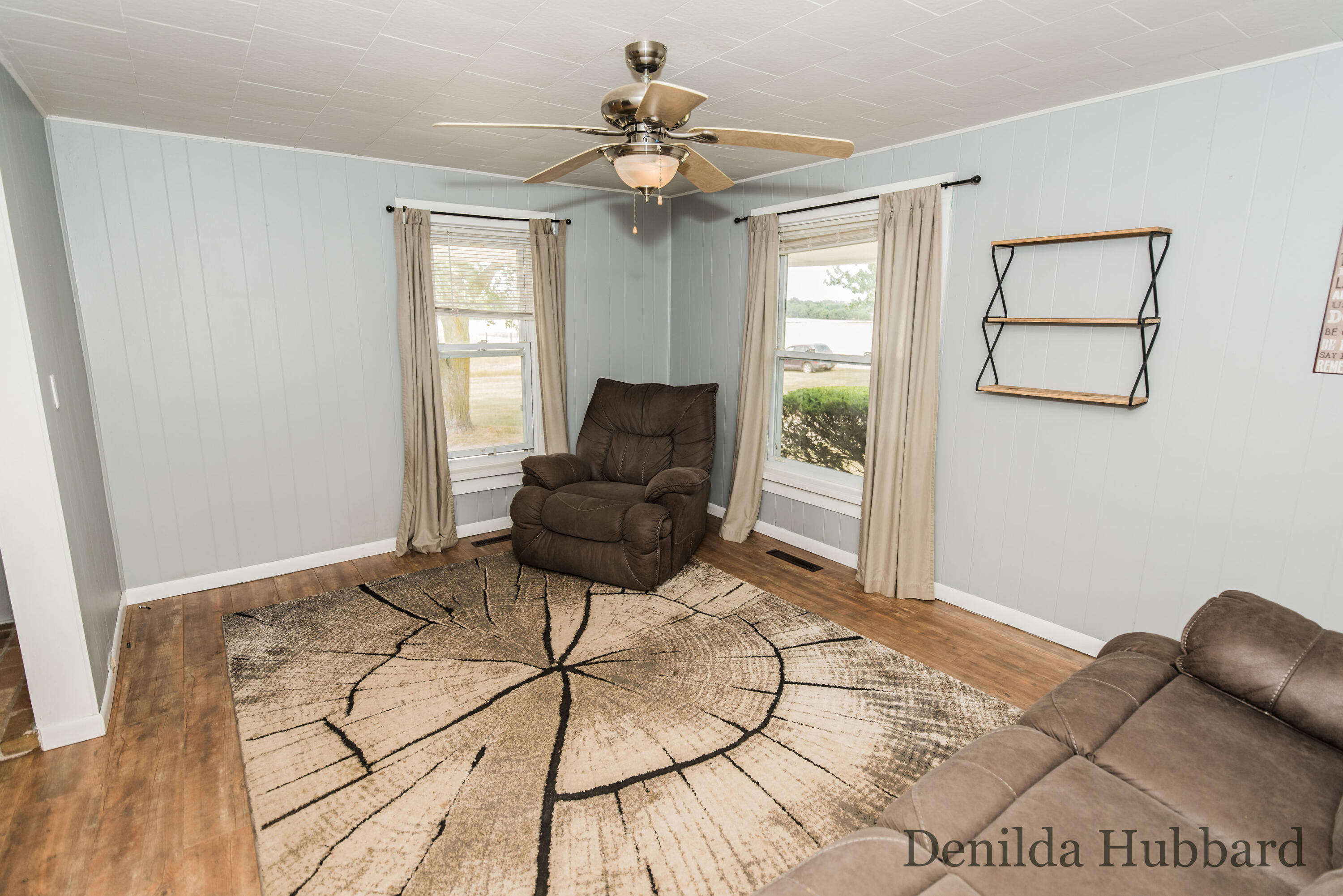 6571 West St Charles Road Alma, MI 48801 - Photo 25 of 51 DSC_5563