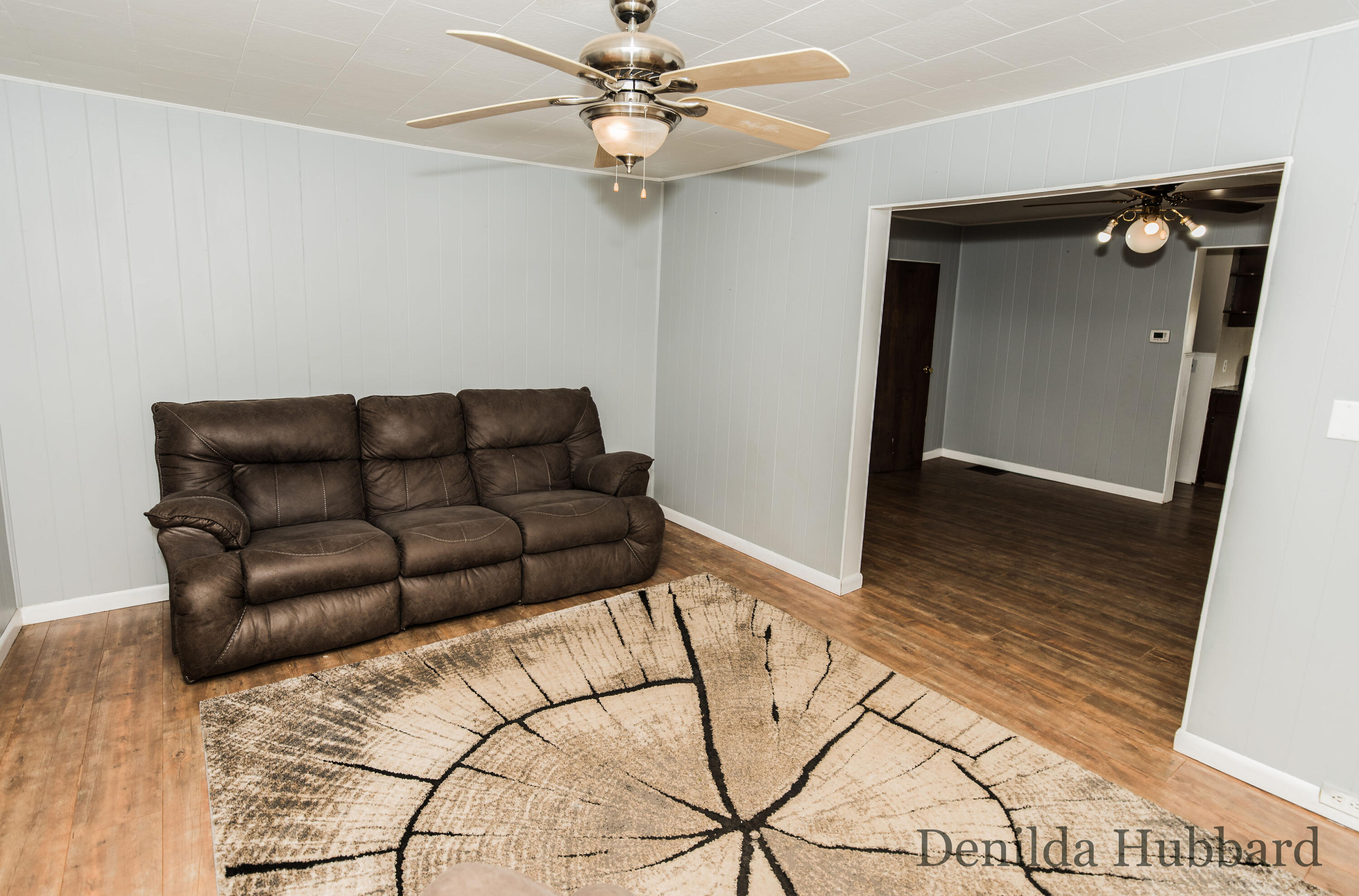 6571 West St Charles Road Alma, MI 48801 - Photo 26 of 51 DSC_5565