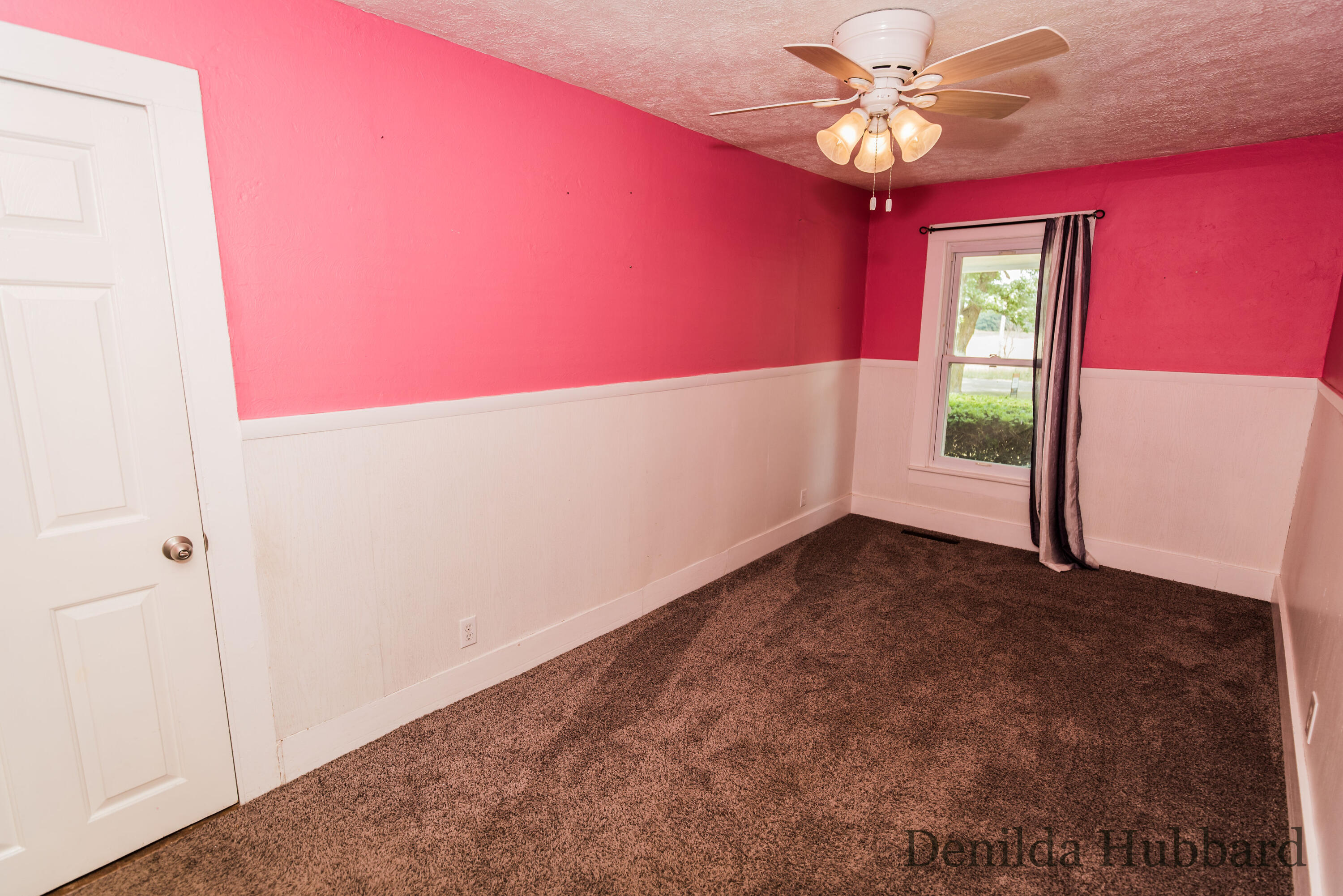 6571 West St Charles Road Alma, MI 48801 - Photo 29 of 51 DSC_5571