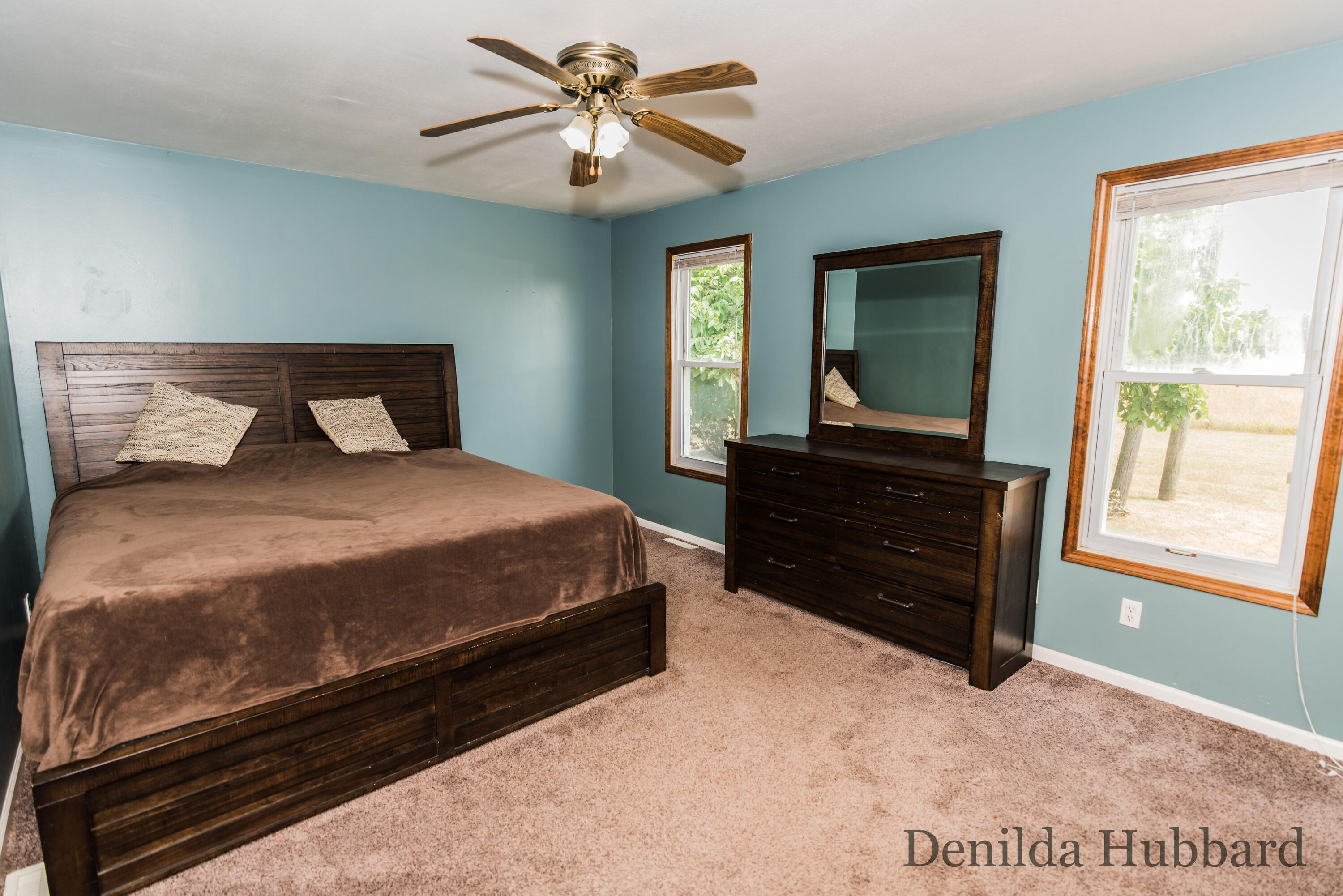 6571 West St Charles Road Alma, MI 48801 - Photo 30 of 51 DSC_5574