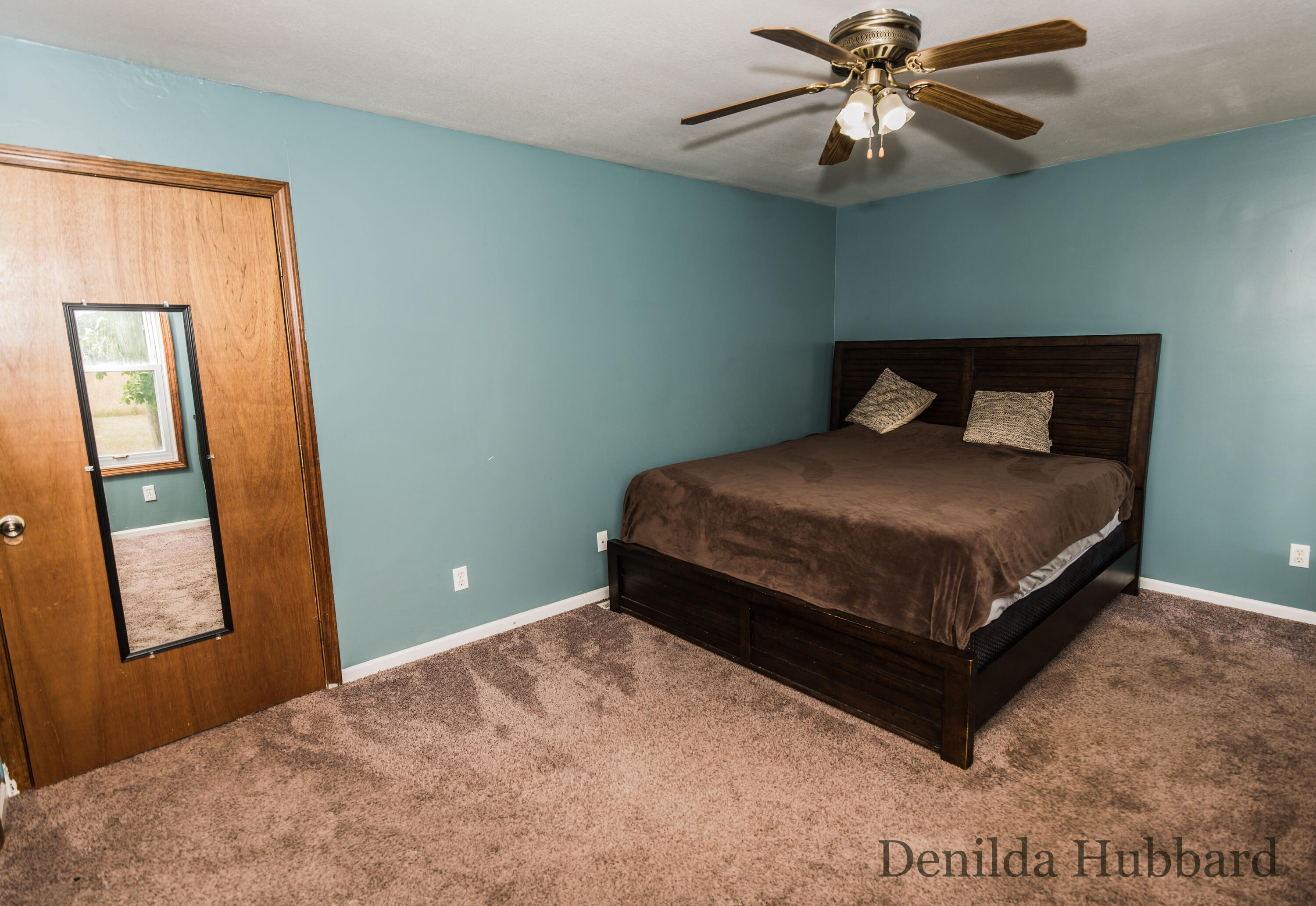 6571 West St Charles Road Alma, MI 48801 - Photo 31 of 51 DSC_5576
