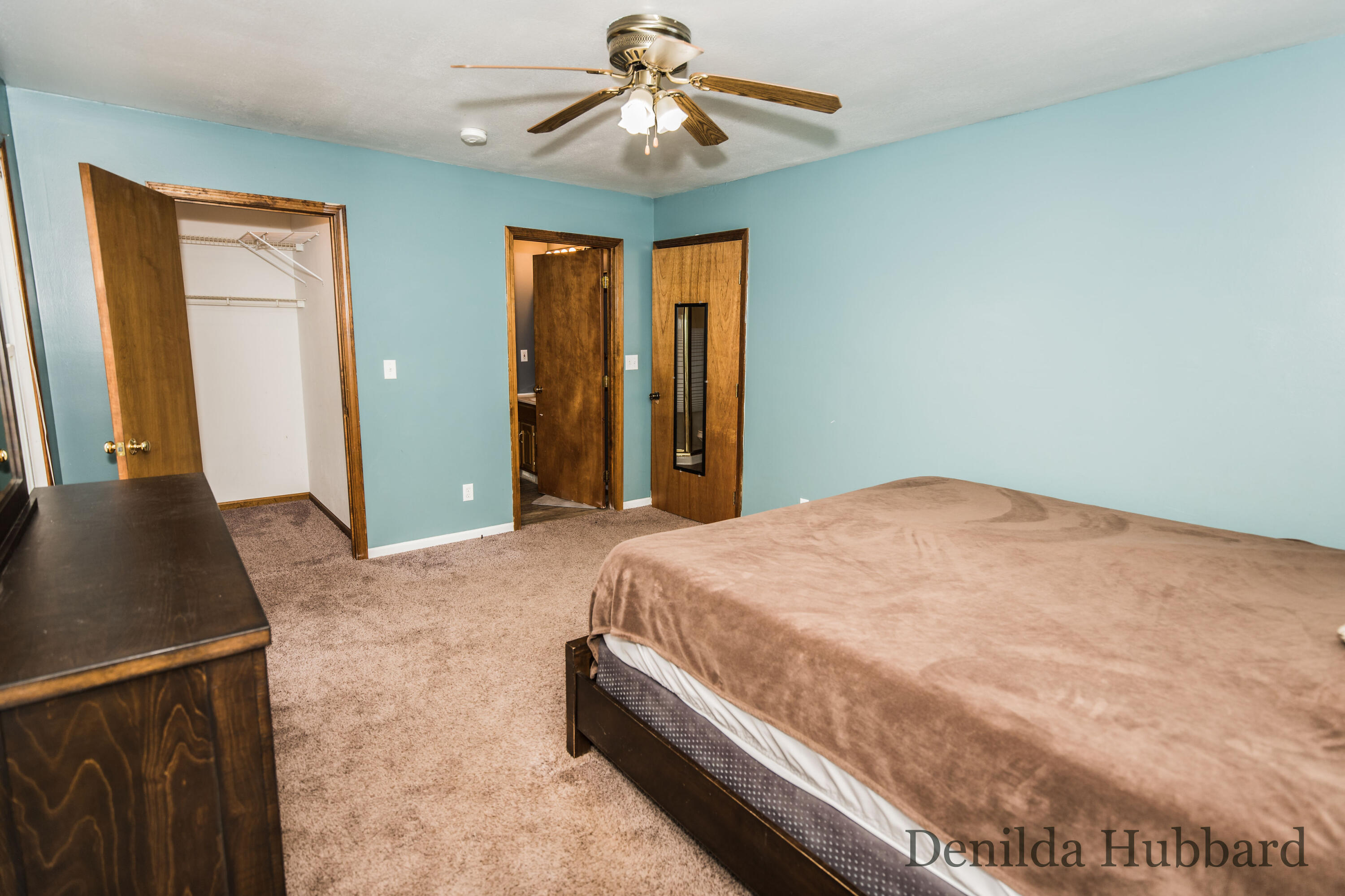 6571 West St Charles Road Alma, MI 48801 - Photo 32 of 51 DSC_5583
