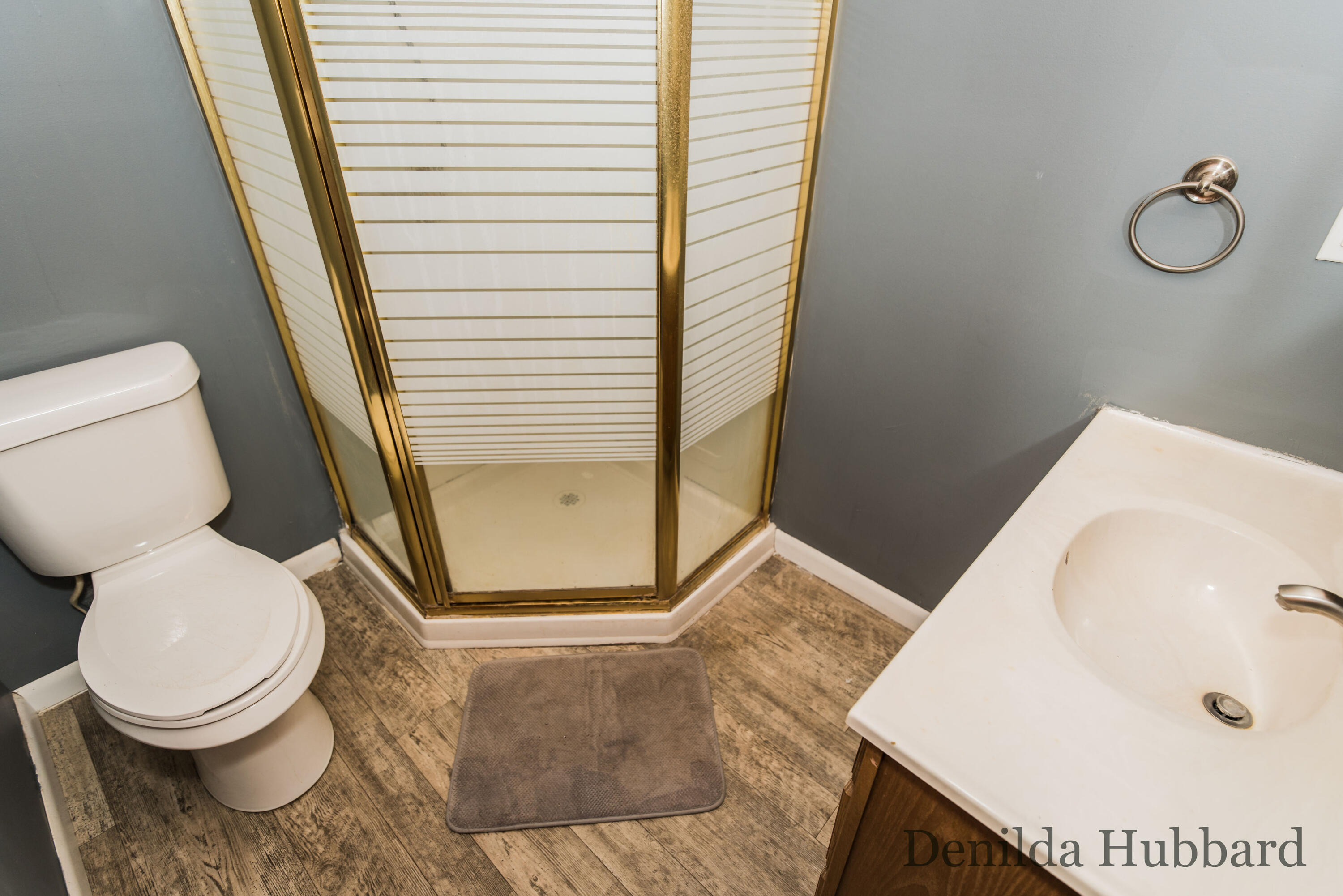 6571 West St Charles Road Alma, MI 48801 - Photo 34 of 51 DSC_5588
