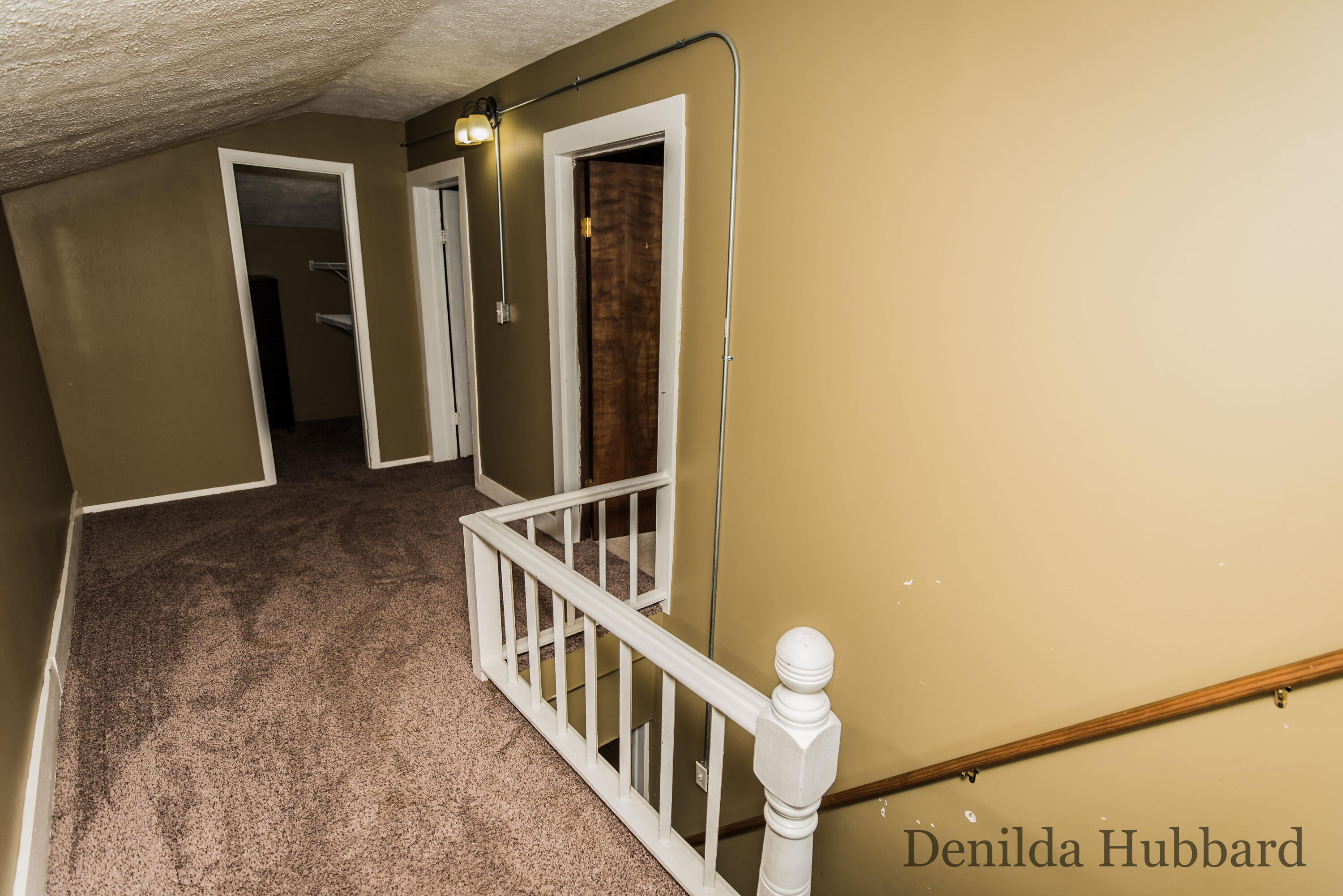6571 West St Charles Road Alma, MI 48801 - Photo 35 of 51 DSC_5593