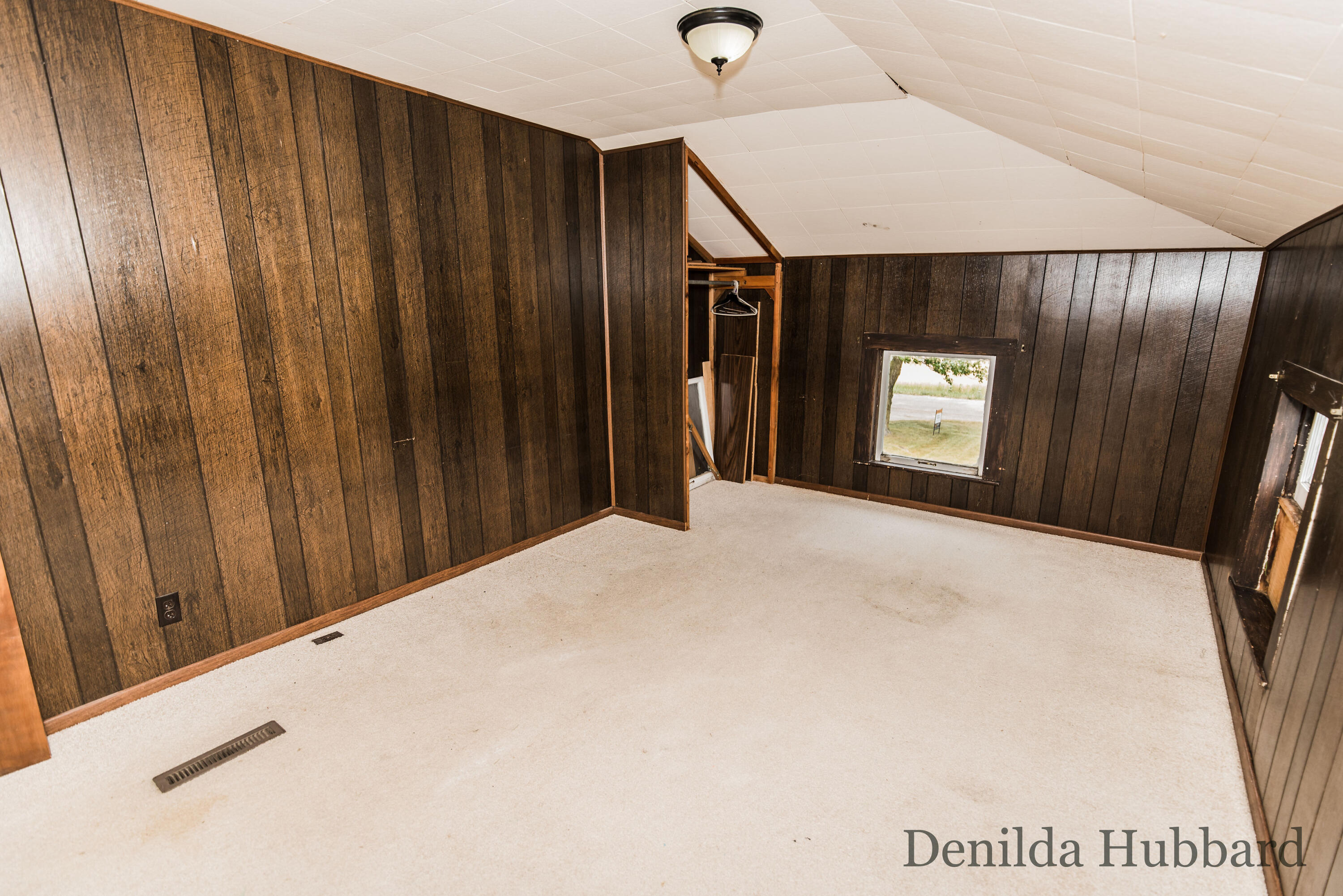 6571 West St Charles Road Alma, MI 48801 - Photo 36 of 51 DSC_5595