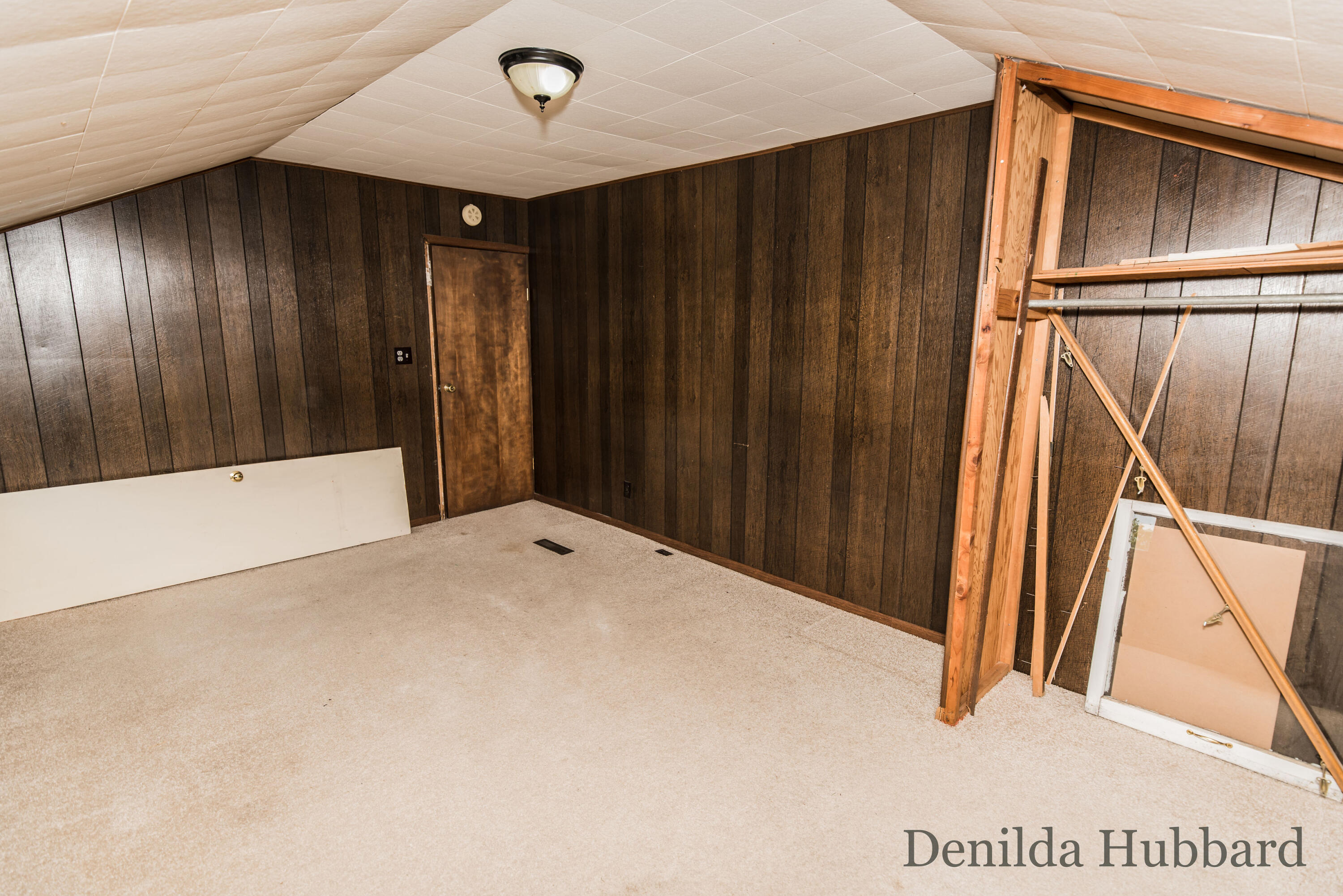 6571 West St Charles Road Alma, MI 48801 - Photo 37 of 51 DSC_5599