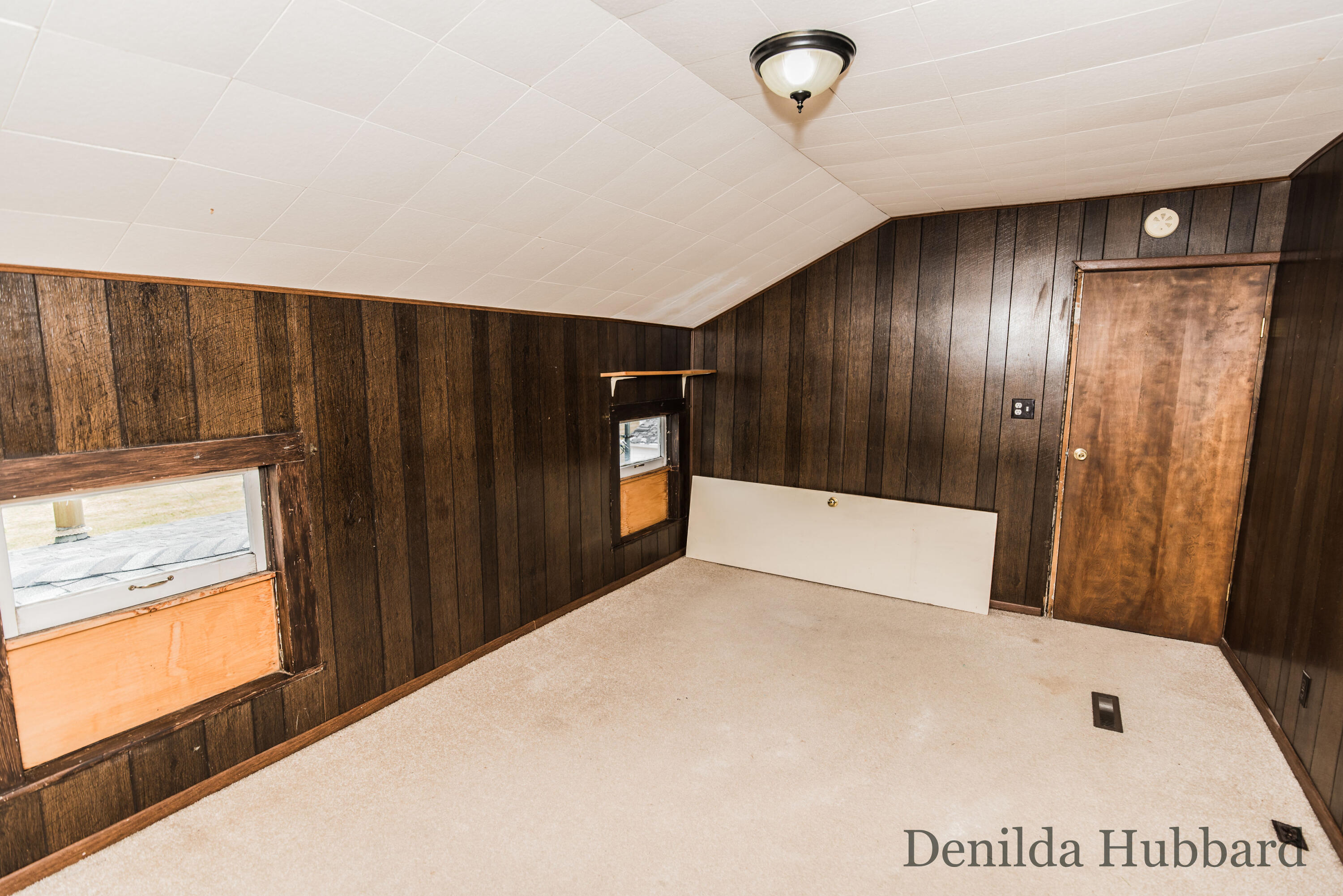 6571 West St Charles Road Alma, MI 48801 - Photo 38 of 51 DSC_5601
