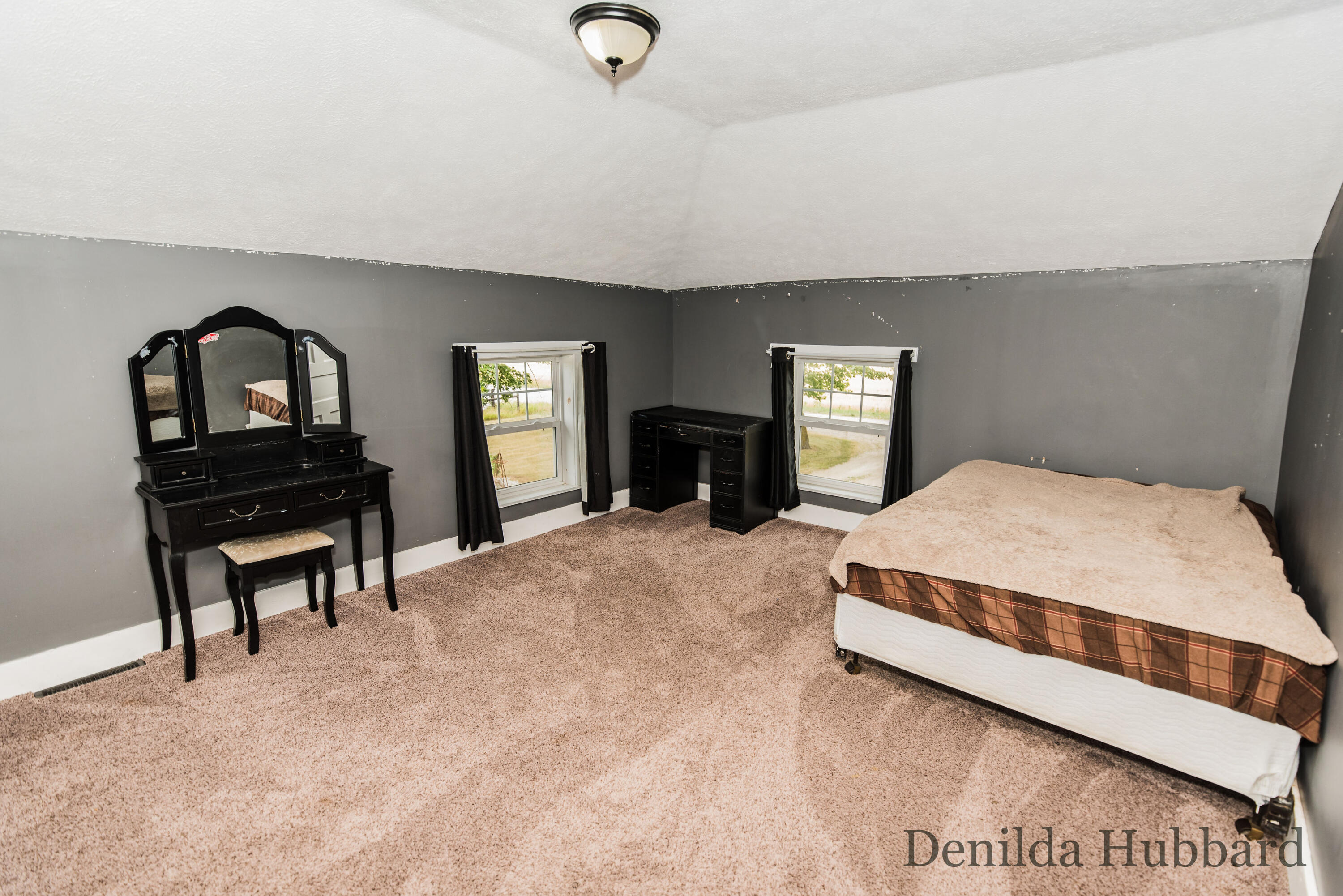 6571 West St Charles Road Alma, MI 48801 - Photo 39 of 51 DSC_5605