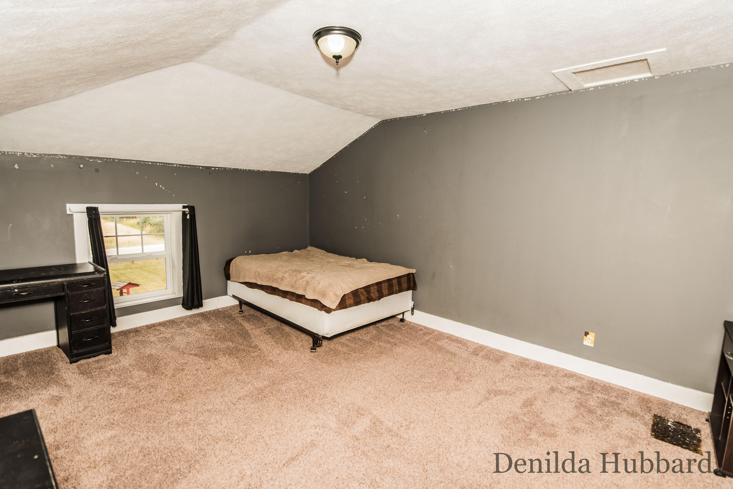 6571 West St Charles Road Alma, MI 48801 - Photo 40 of 51 DSC_5608