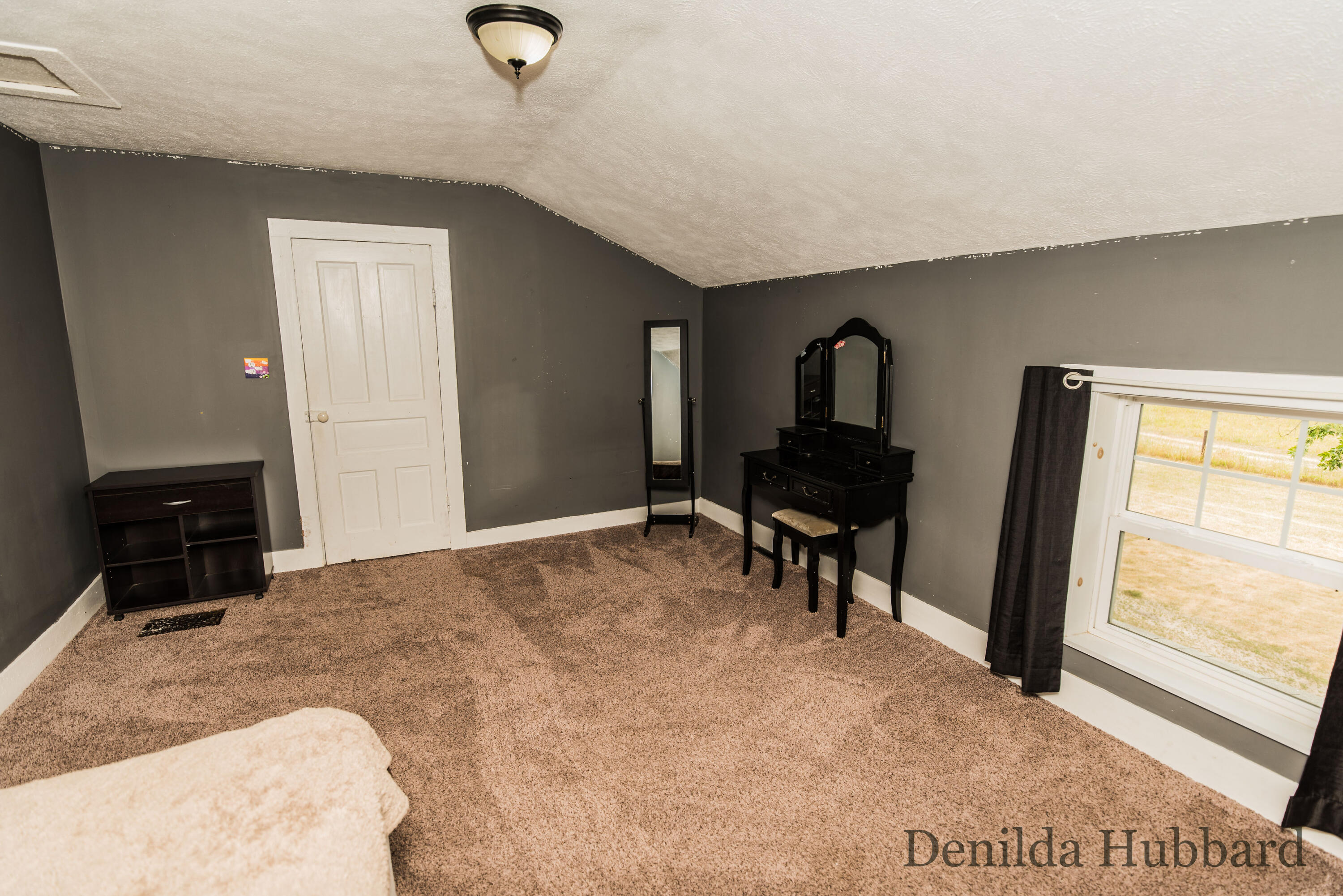 6571 West St Charles Road Alma, MI 48801 - Photo 41 of 51 DSC_5612