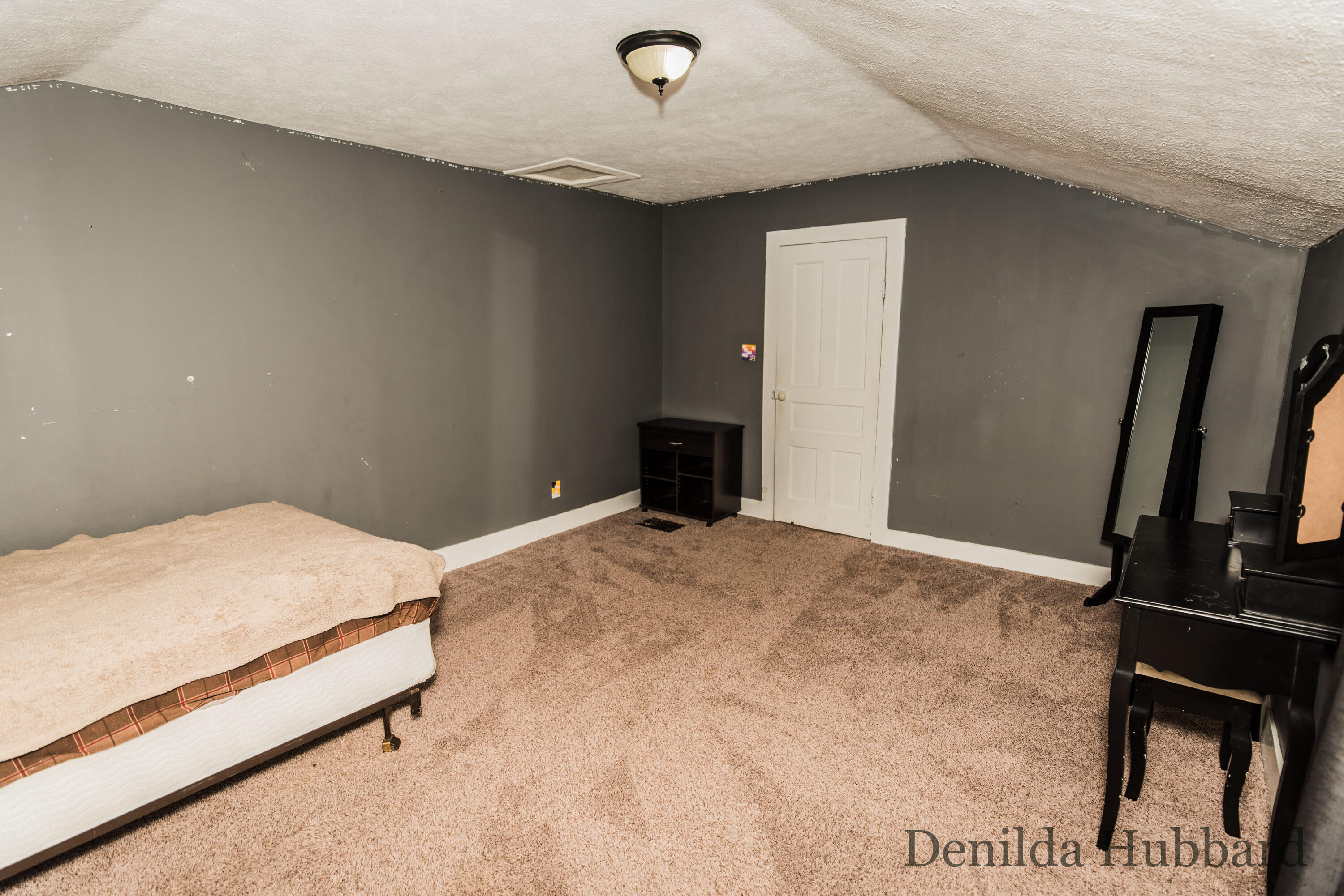 6571 West St Charles Road Alma, MI 48801 - Photo 42 of 51 DSC_5614