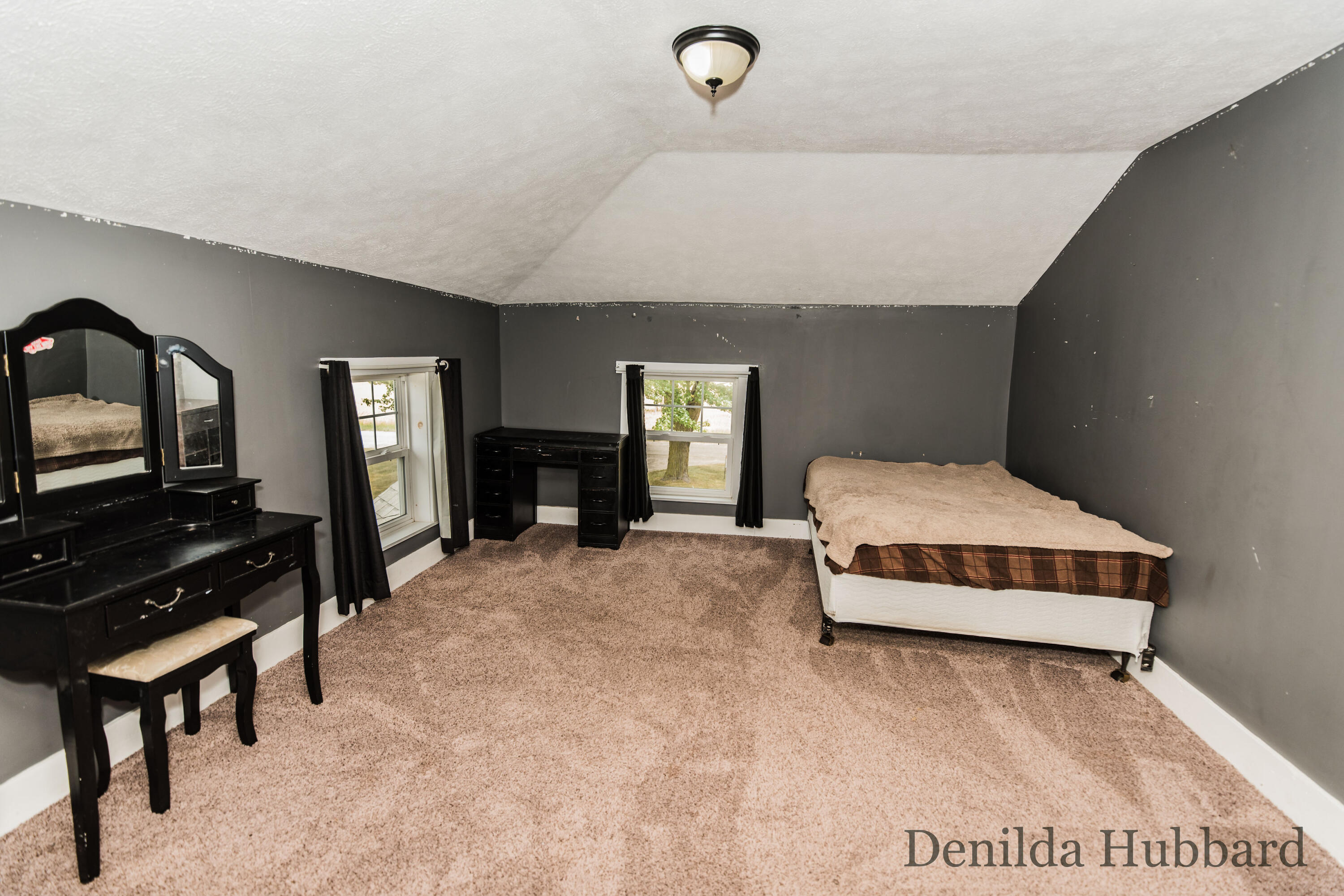6571 West St Charles Road Alma, MI 48801 - Photo 43 of 51 DSC_5619