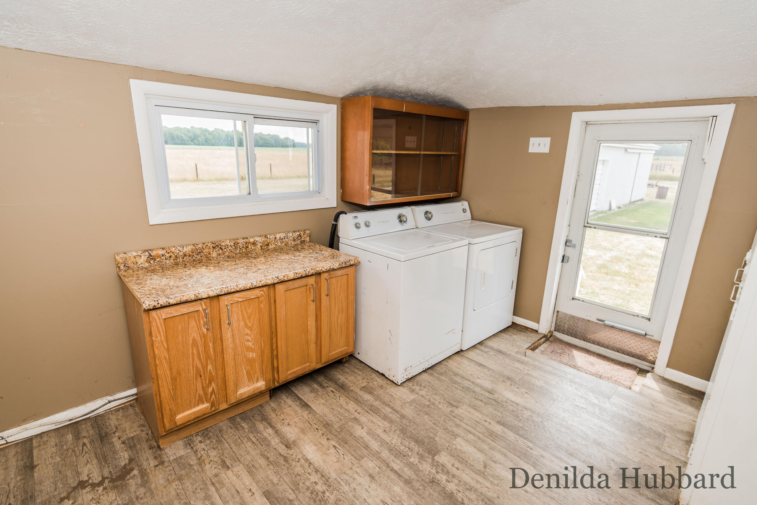 6571 West St Charles Road Alma, MI 48801 - Photo 47 of 51 DSC_5630