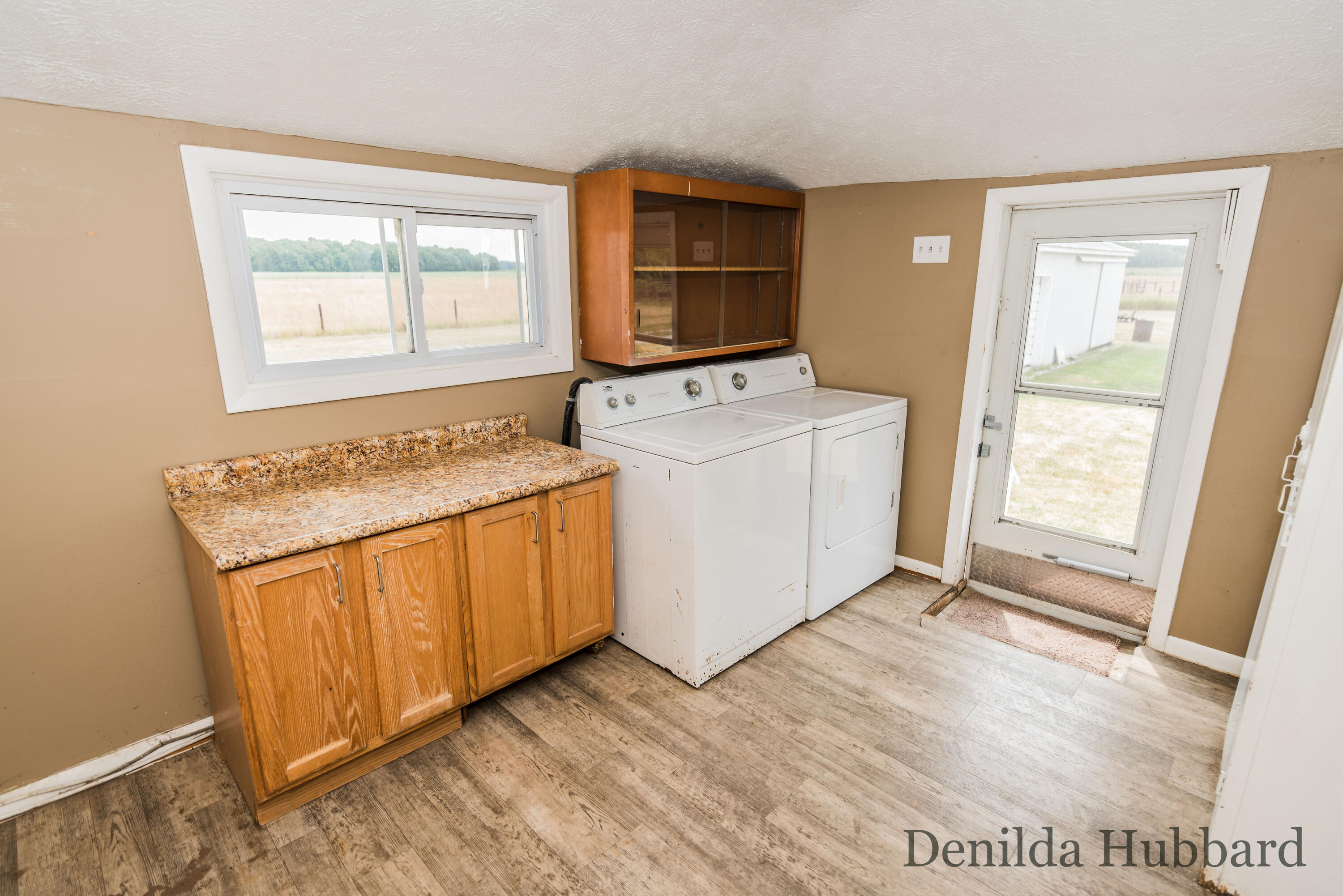 6571 West St Charles Road Alma, MI 48801 - Photo 48 of 51 DSC_5632