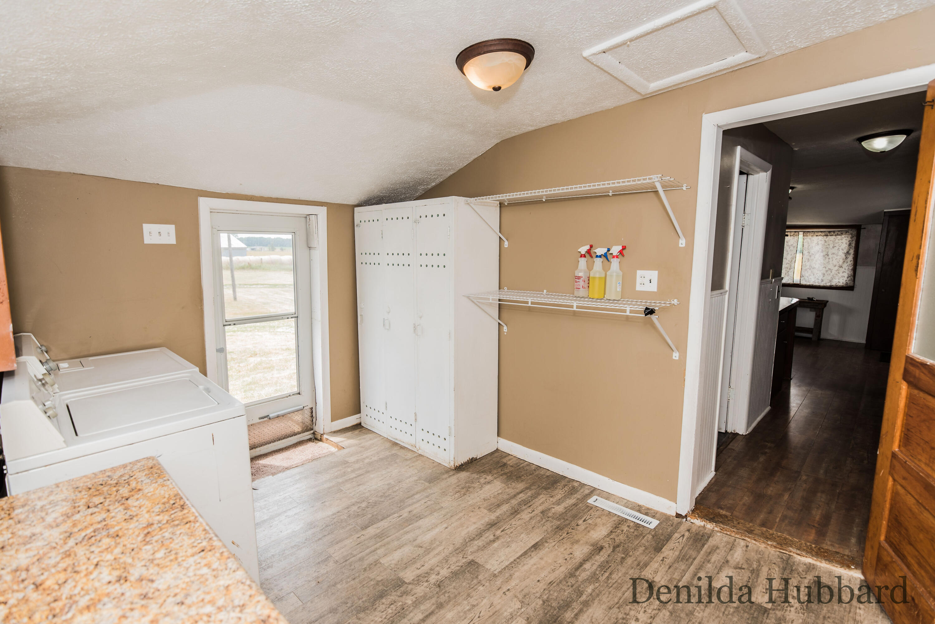 6571 West St Charles Road Alma, MI 48801 - Photo 49 of 51 DSC_5633