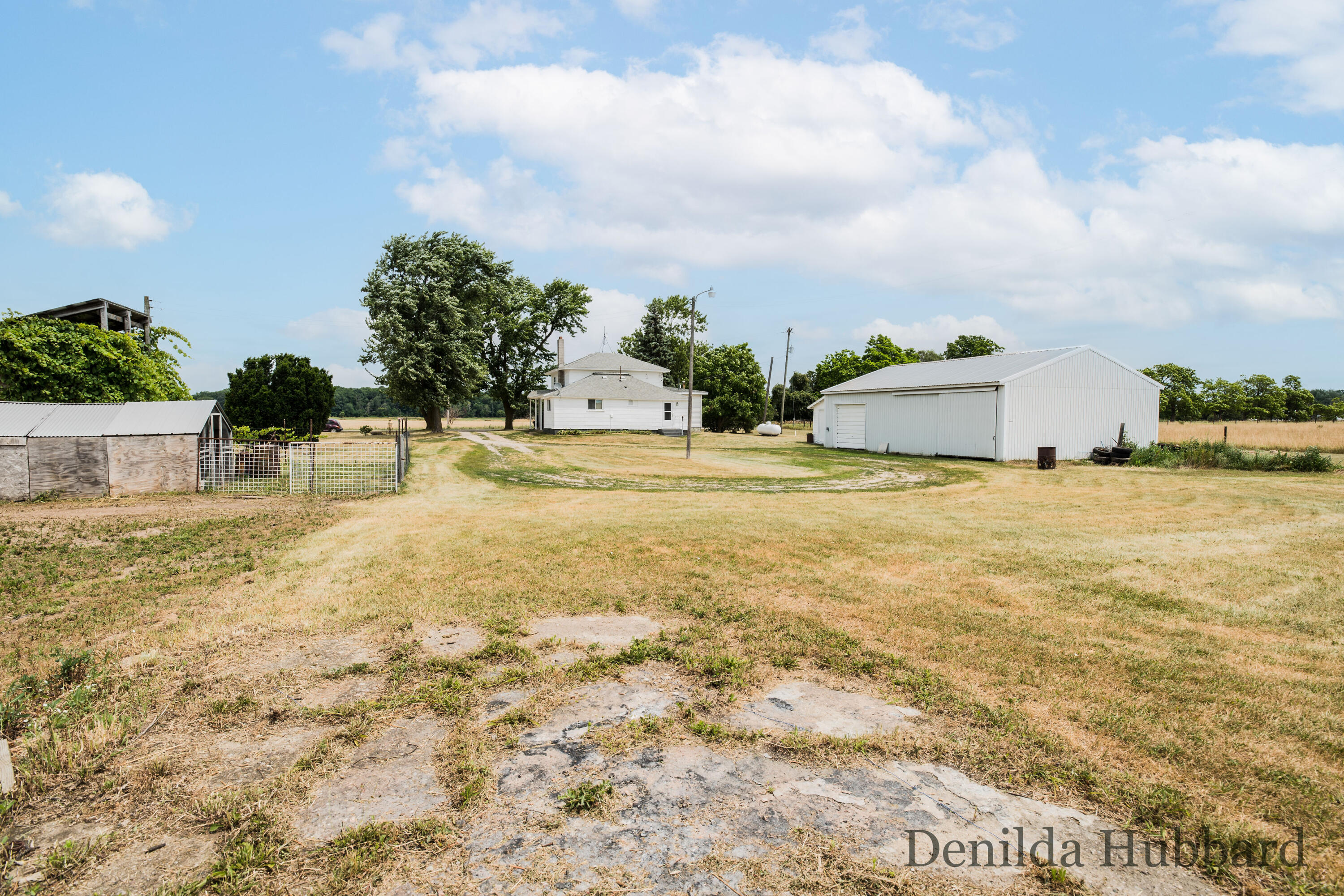 6571 West St Charles Road Alma, MI 48801 - Photo 10 of 51 DSC_5523-Edit