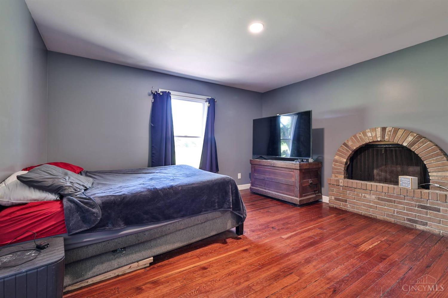 5693 Booth Road Oxford, OH 45056 - Photo 14 of 50 Gallery Image 14