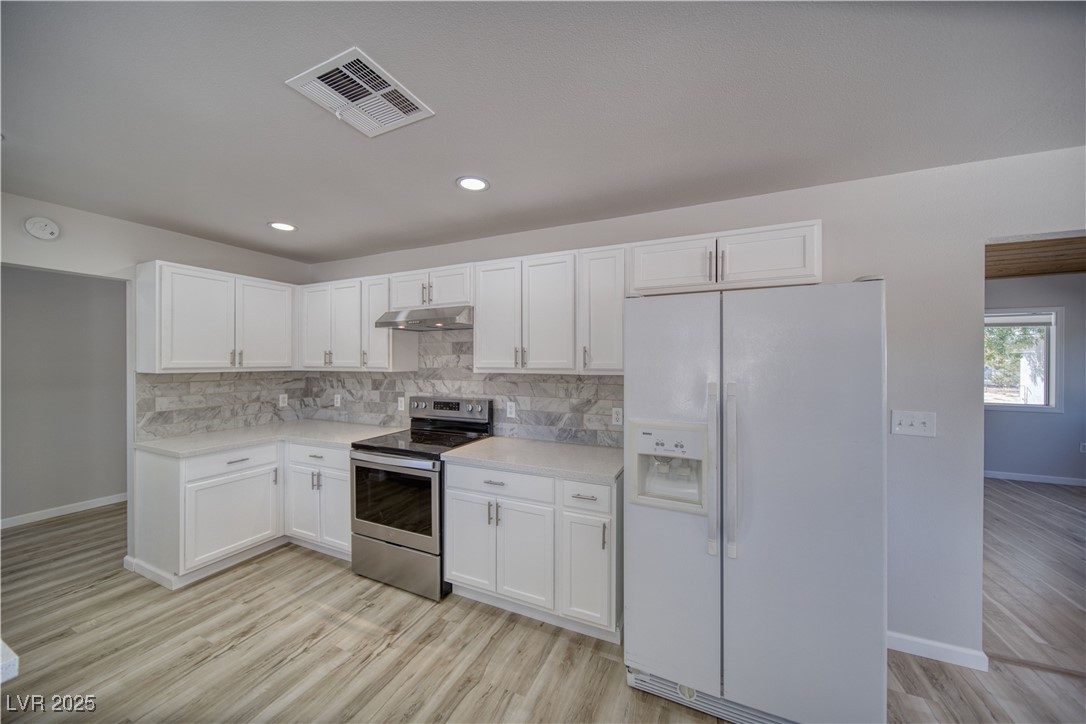 561 Jarvis Road Pahrump, NV 89060 - Photo 16 of 64 Gallery Image 16