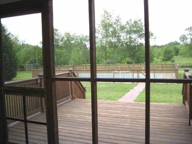 116 Lisa Drive Fountain Inn, SC 29644 - Photo 14 of 25