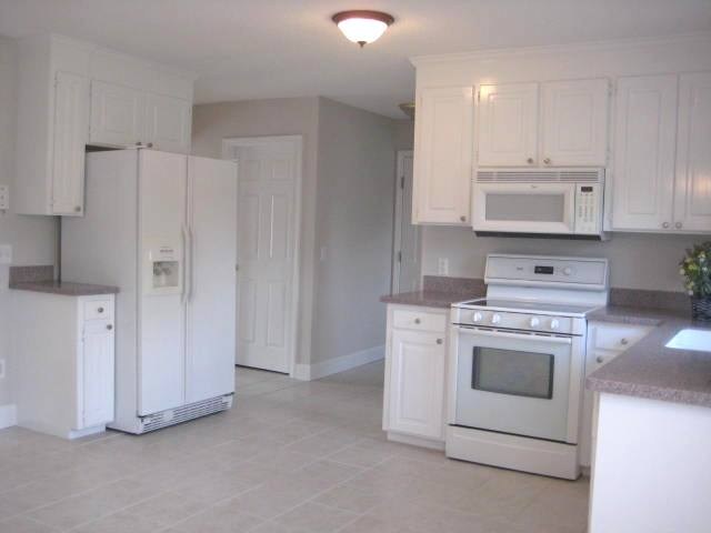 116 Lisa Drive Fountain Inn, SC 29644 - Photo 3 of 25
