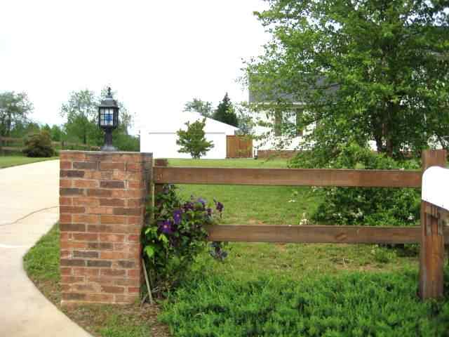 116 Lisa Drive Fountain Inn, SC 29644 - Photo 22 of 25