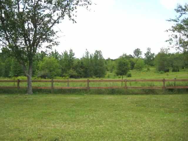 116 Lisa Drive Fountain Inn, SC 29644 - Photo 23 of 25